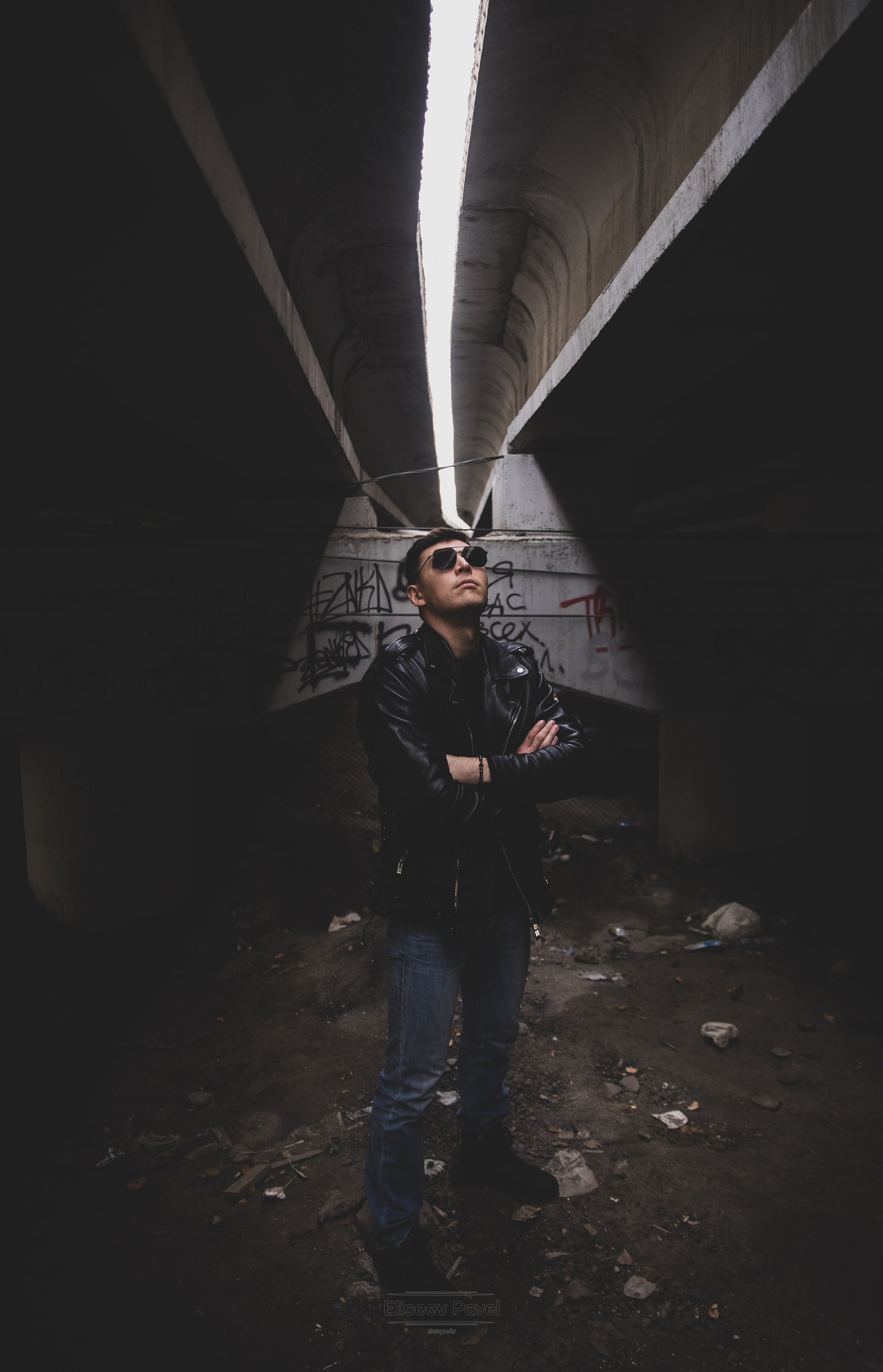 Семейная мужская фотосессия. Хаитбай и Богдан. Репортажный и свадебный фотограф в Челябинске Елисеев Павел