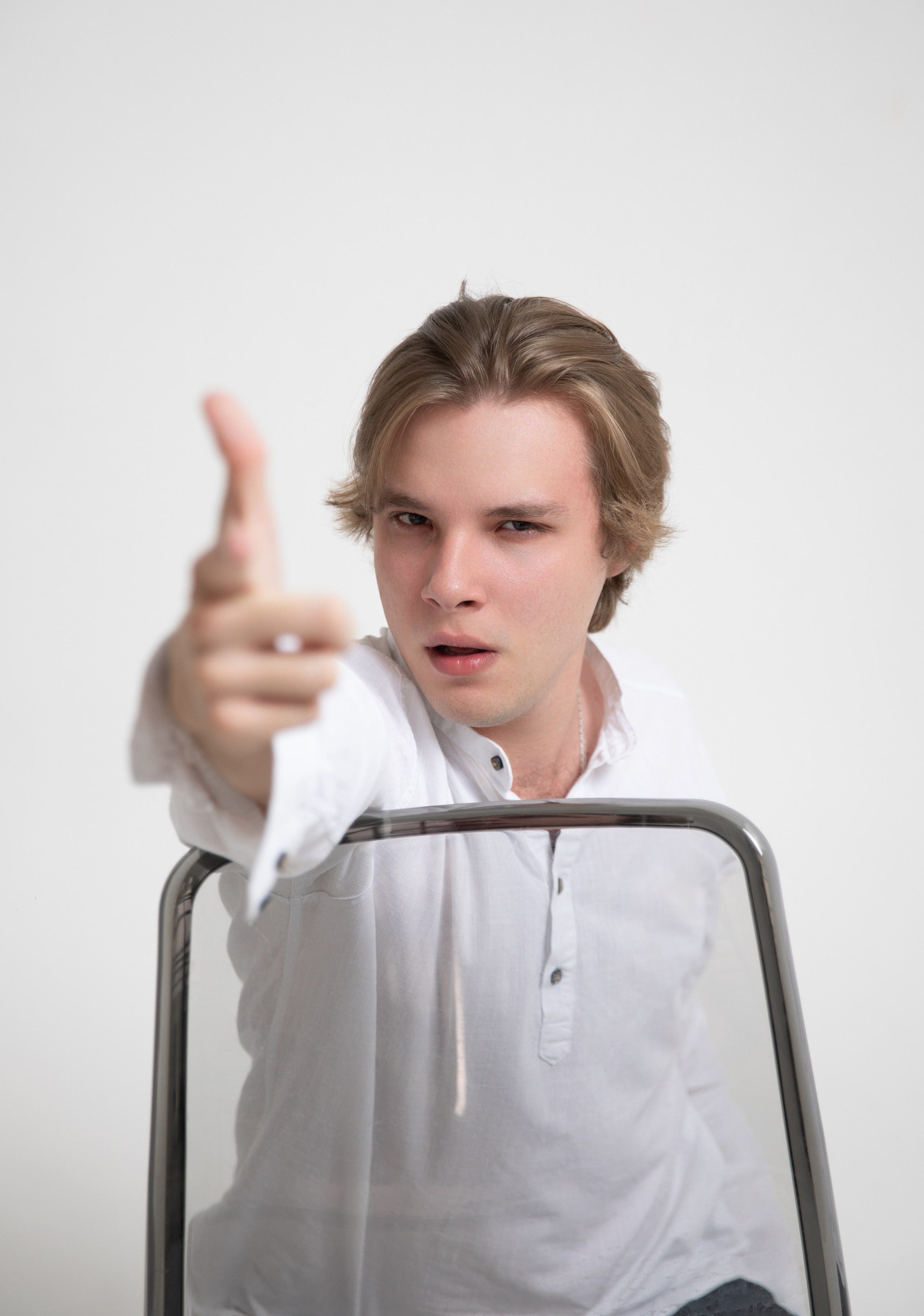 Foto Art — Сергей. Репортажный и свадебный фотограф в Челябинске Елисеев Павел