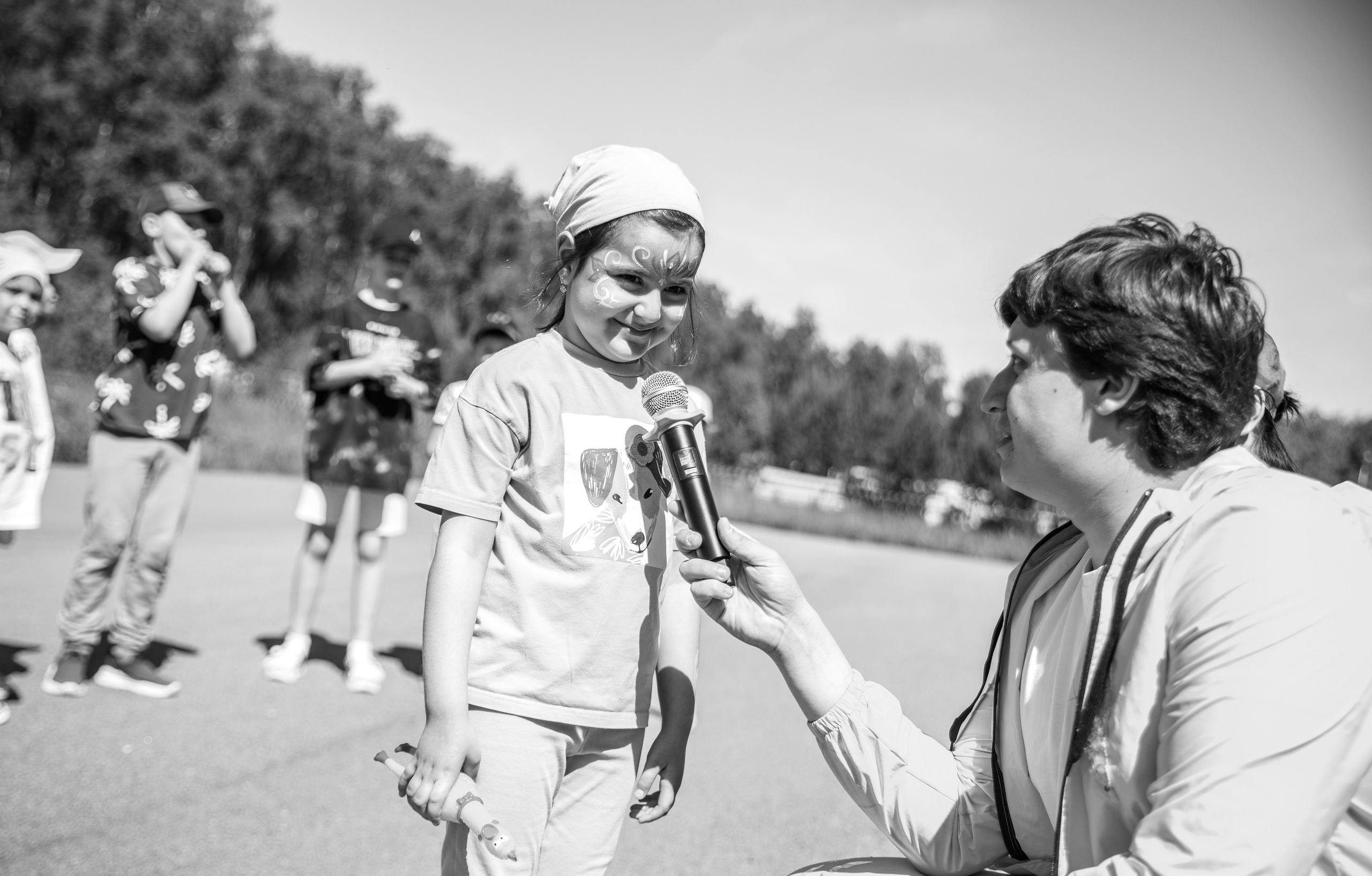 Мероприятия «PEPLOS -2025». Репортажный и свадебный фотограф в Челябинске Елисеев Павел