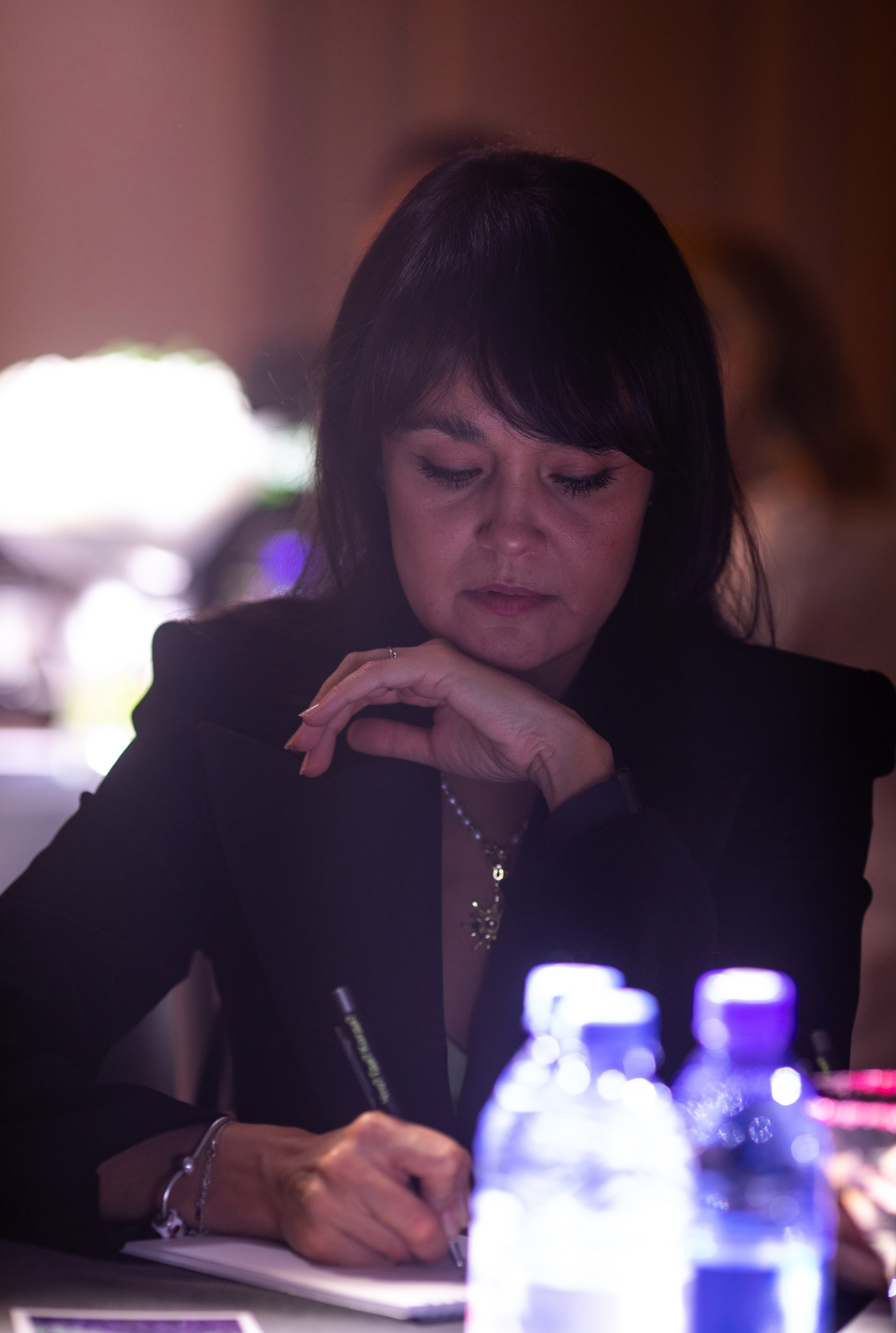 Что? Где? Когда? — Вторая игра г. Челябинск. Репортажный и свадебный фотограф в Челябинске Елисеев Павел