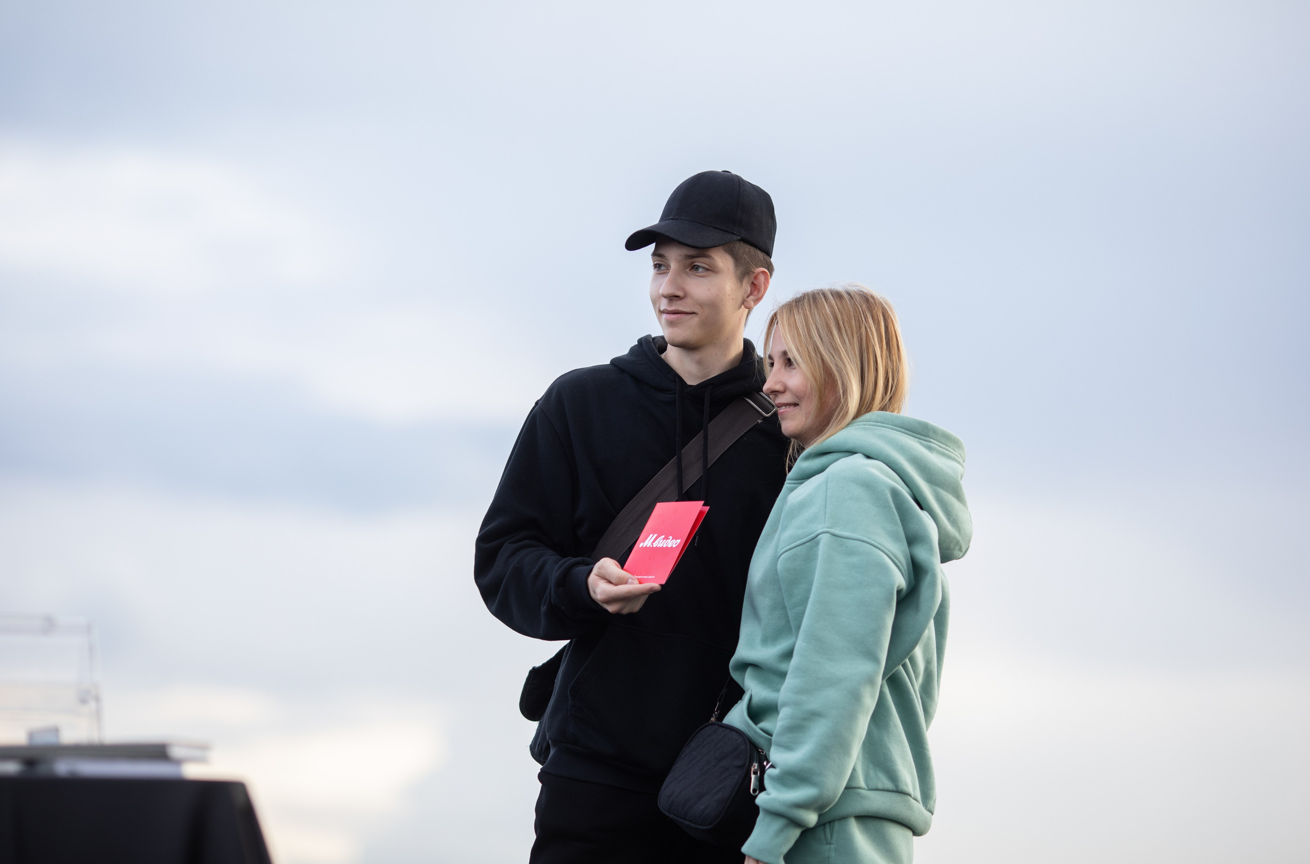 УЗСТ- Корпоративный тимбилдинг на аэродроме. Репортажный и свадебный фотограф в Челябинске Елисеев Павел