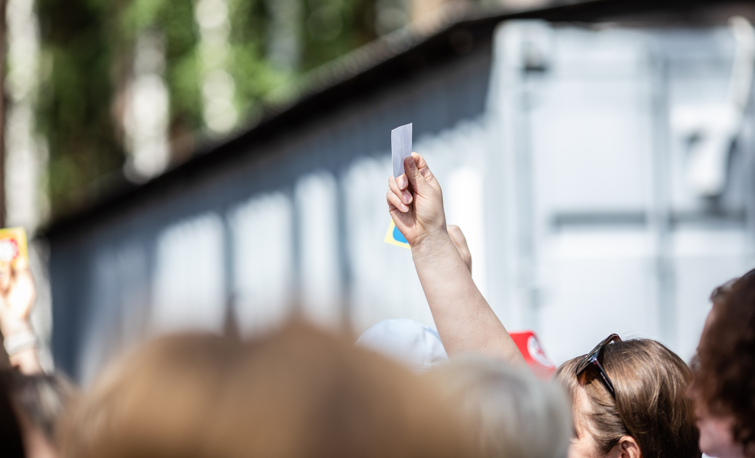 ФармWest — Фармленд. Репортажный и свадебный фотограф в Челябинске Елисеев Павел