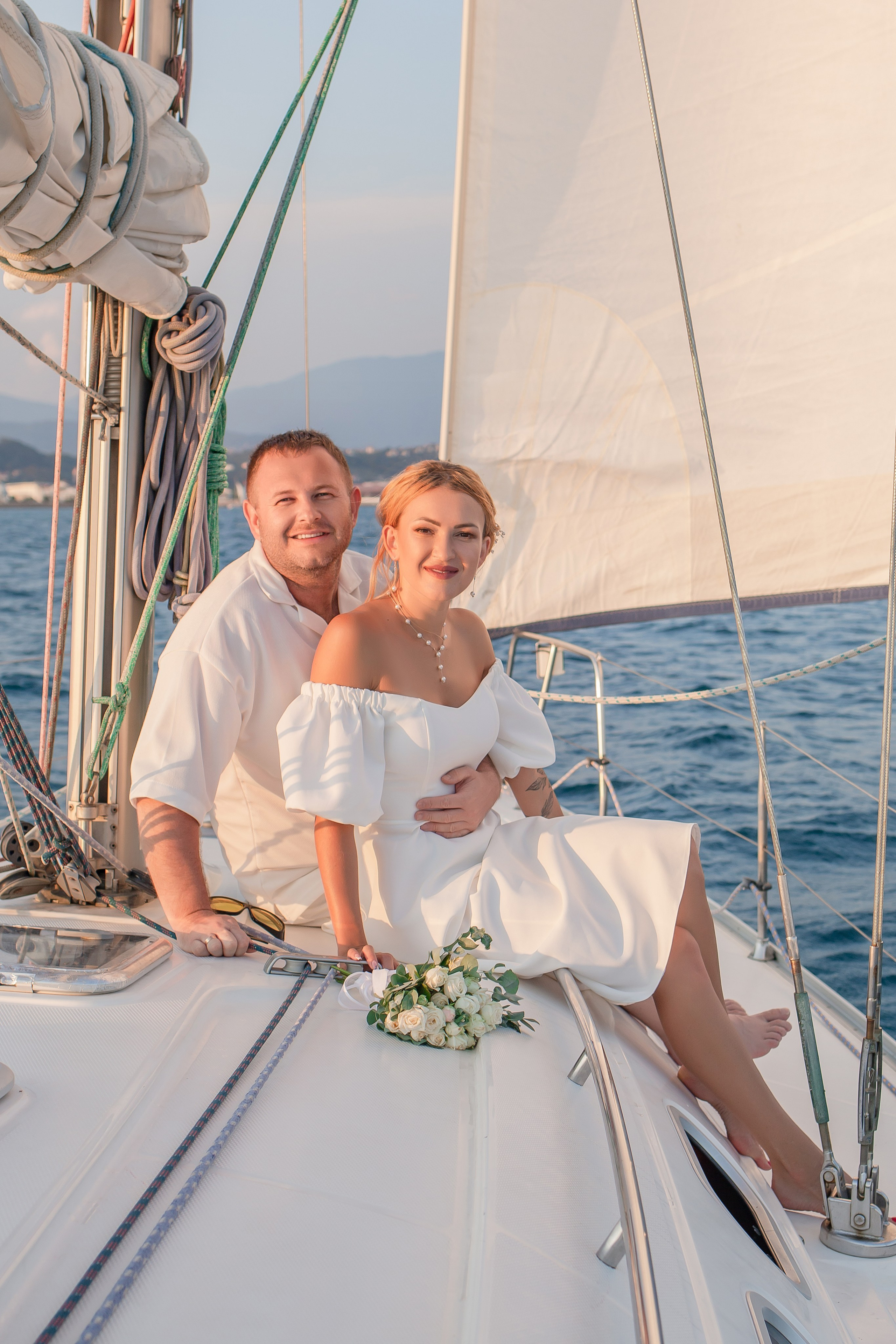 Свадебный фотограф на свадебную фотосессию в Сочи и Адлере. Фотограф Сочи Адлер. Солькаева Анастасия