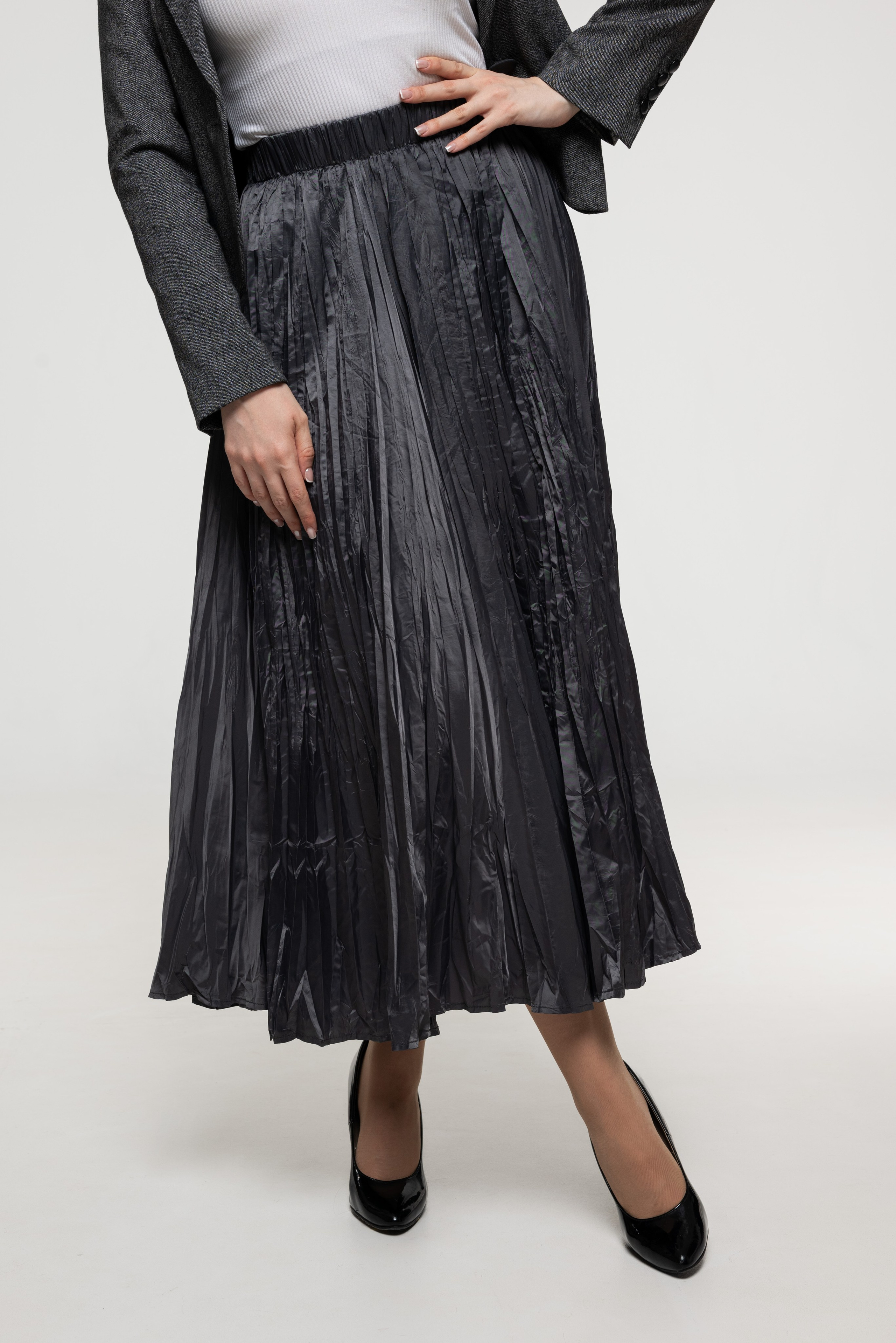 Юбки жатка. Предметный фотограф, фото для маркетплейсов Пятигорск, КМВ