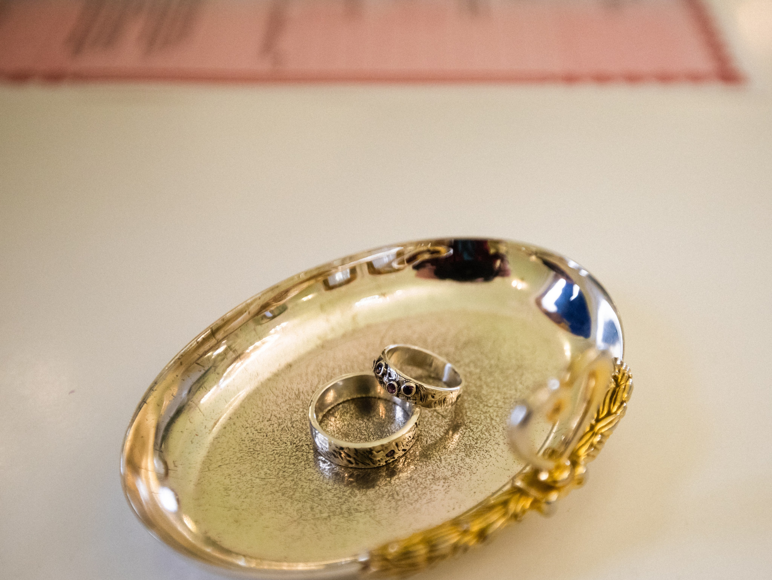 Свадьба Анна и Борис 2025. Фотограф Мария Немм