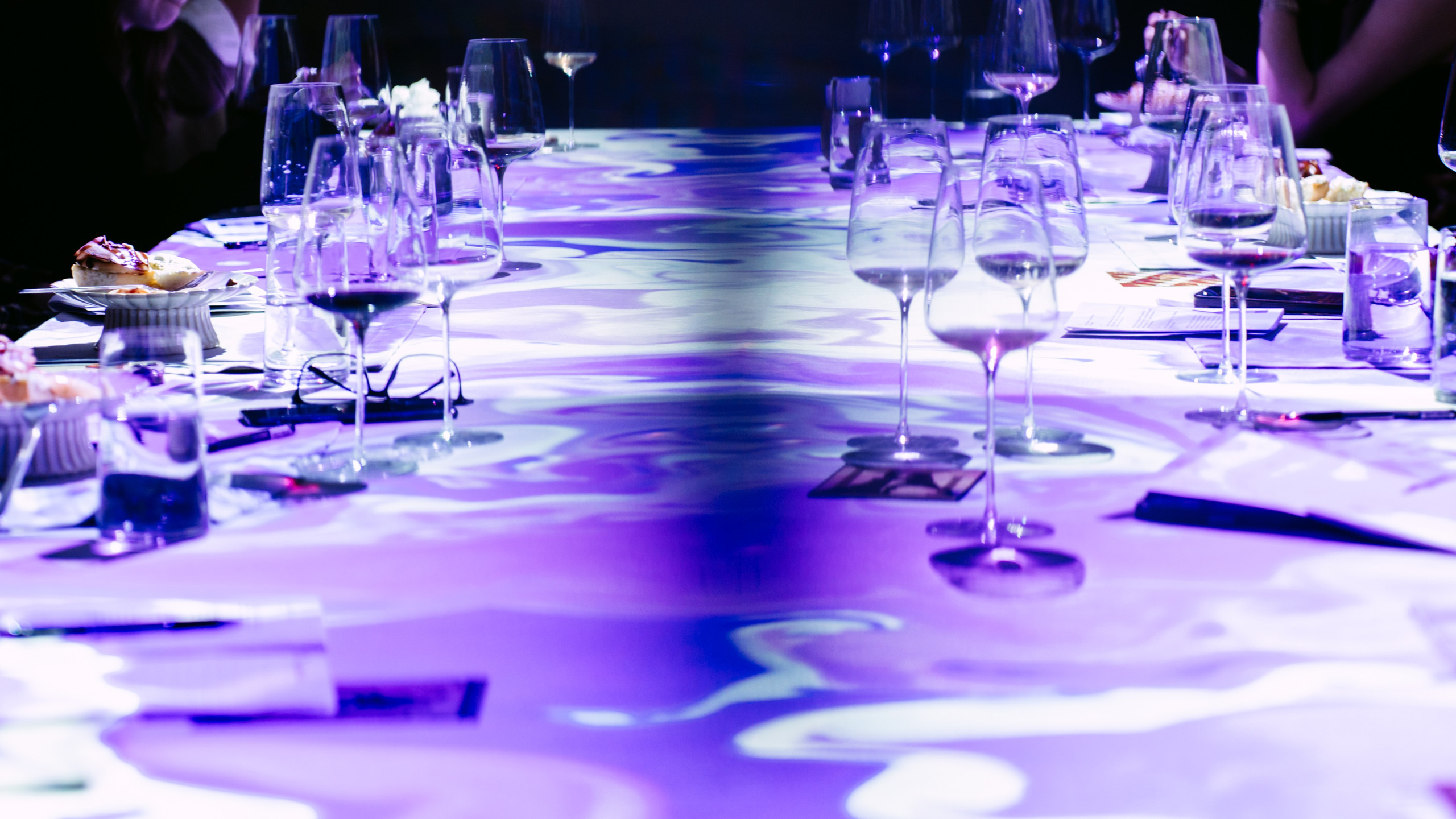 Ogiva. Главная