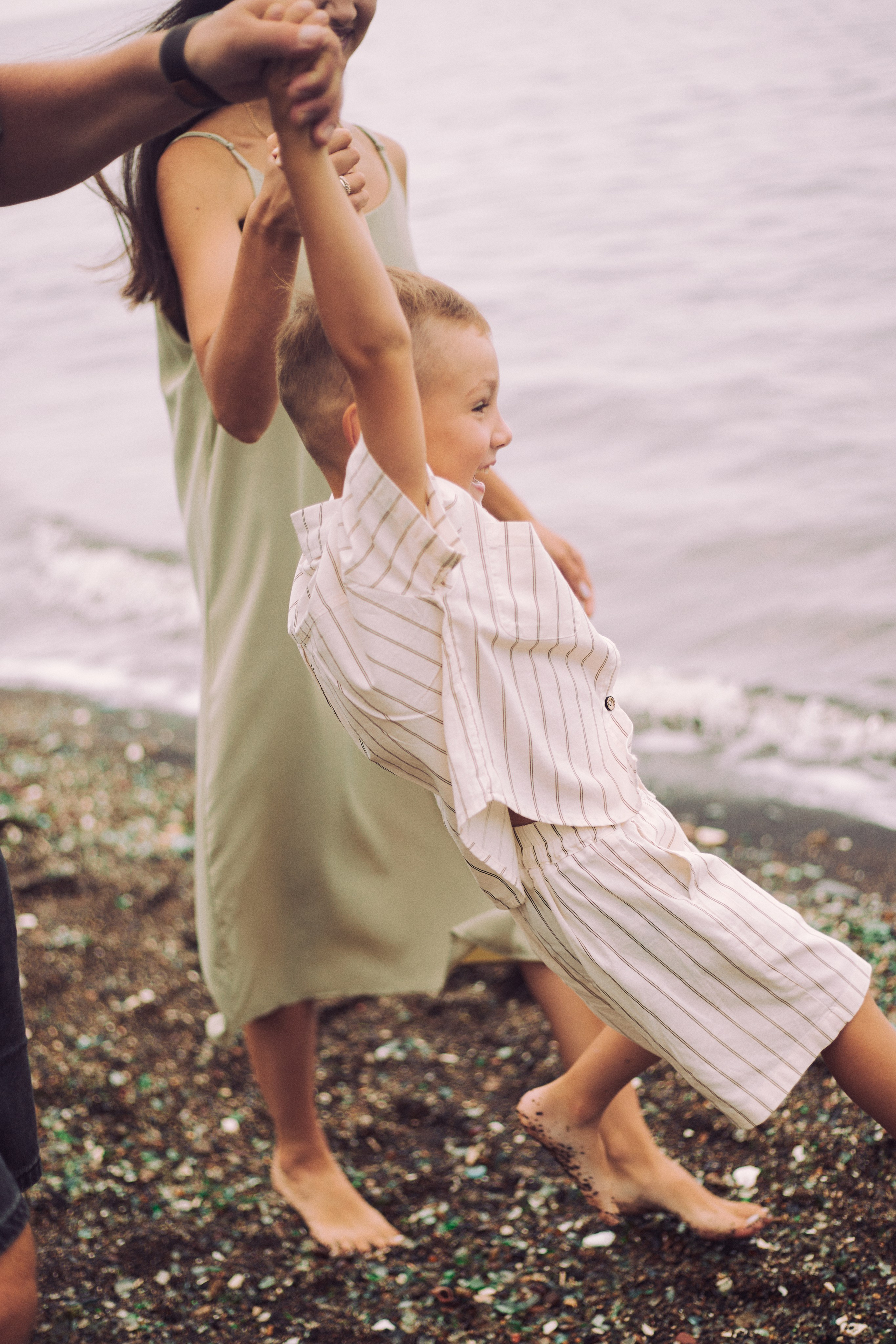 День рождения, только раз в году. Фотограф Ионова Анастасия, г Владивосток