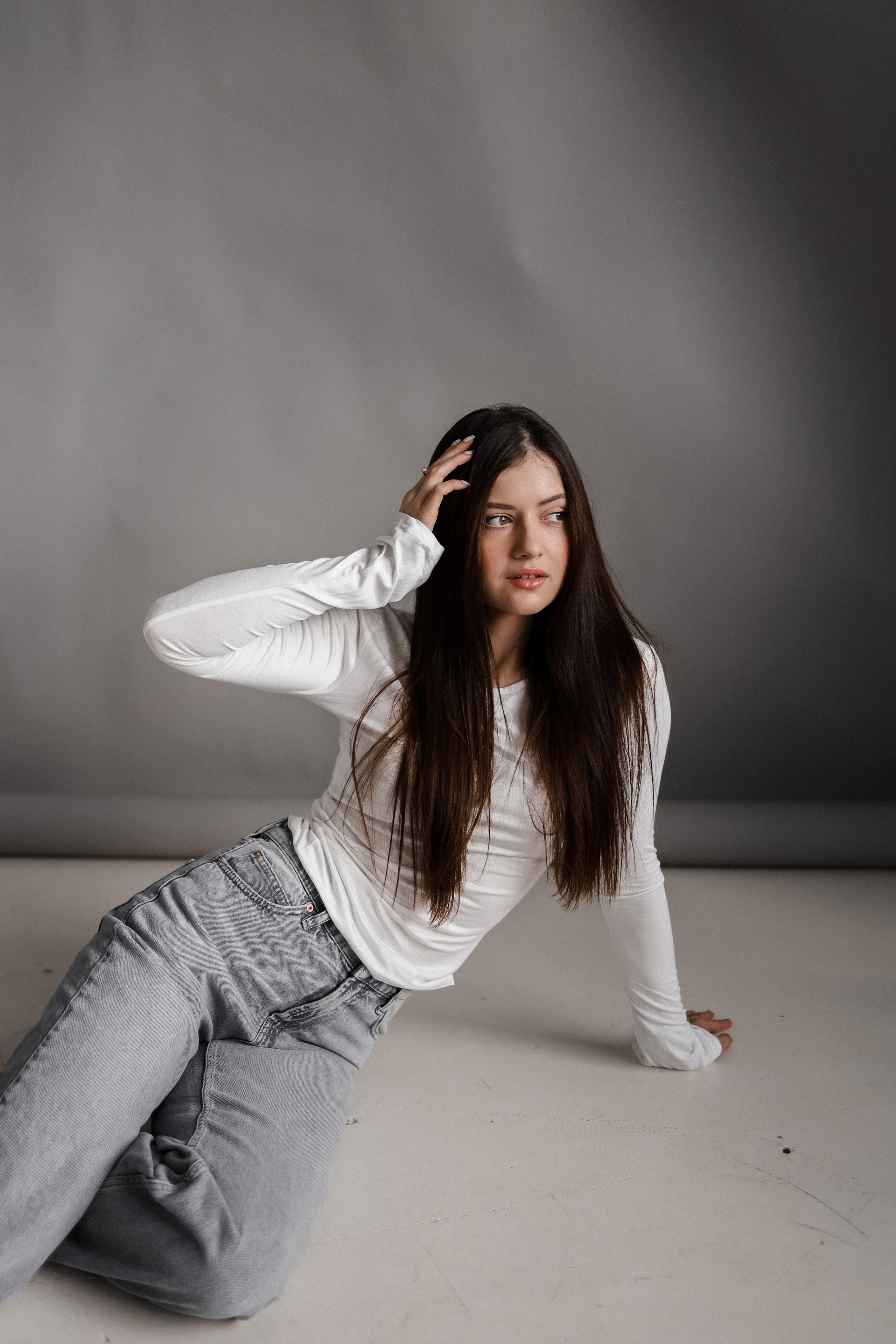 Алина. Оксана Чистова свадебный фотограф | Москва и Питер