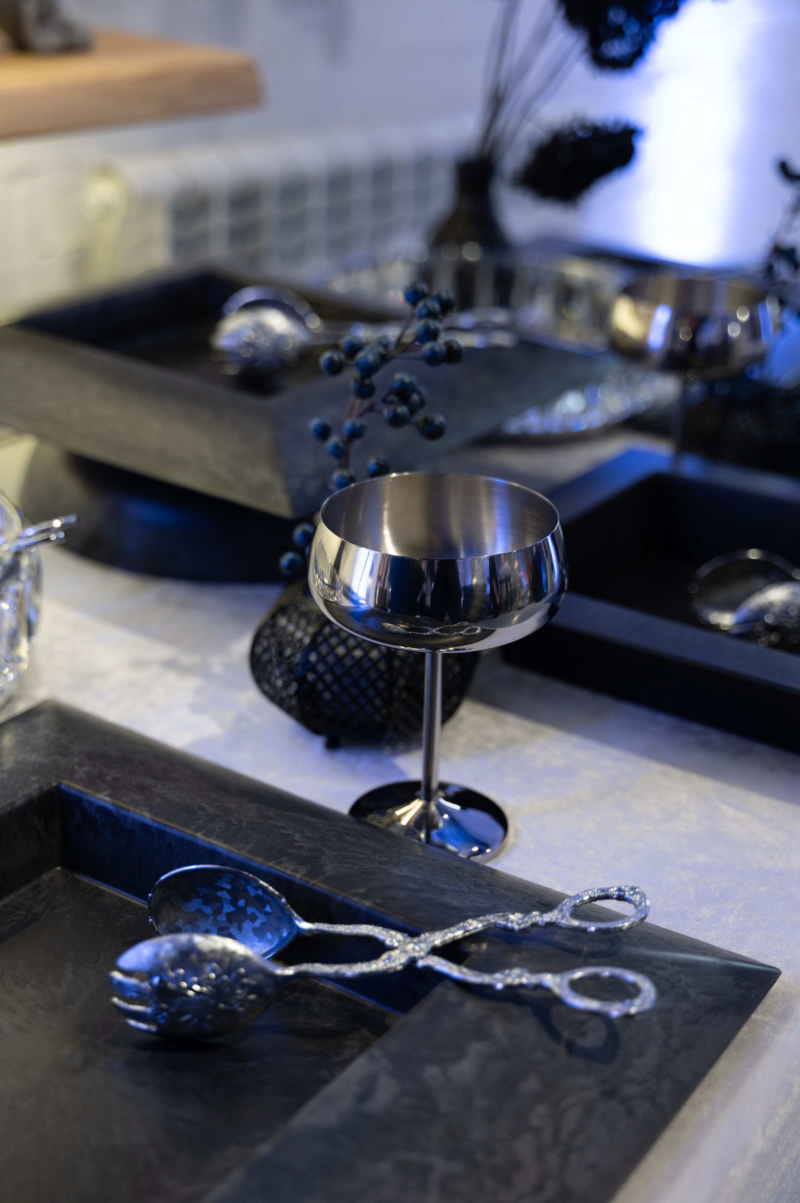 MINT FLOWERS. Свадебный фотограф Минск