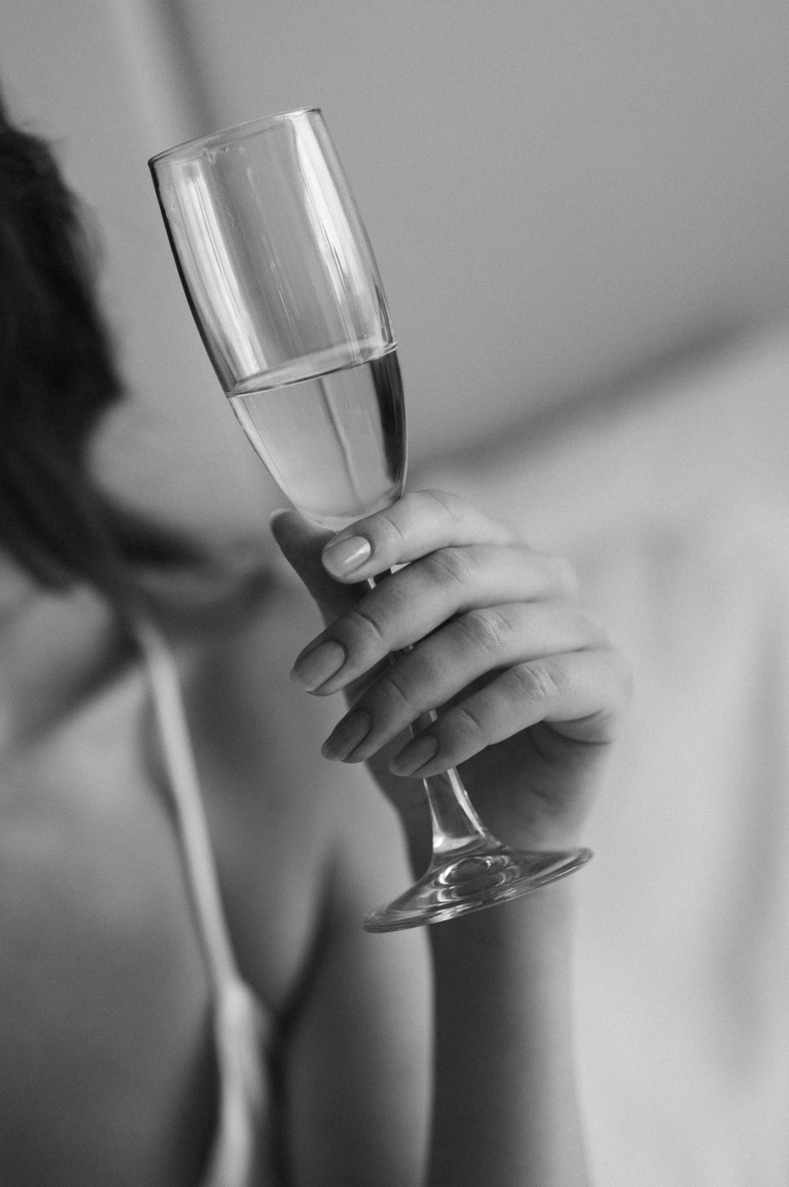 НИКИТА И КАТЯ. Свадебный фотограф Минск