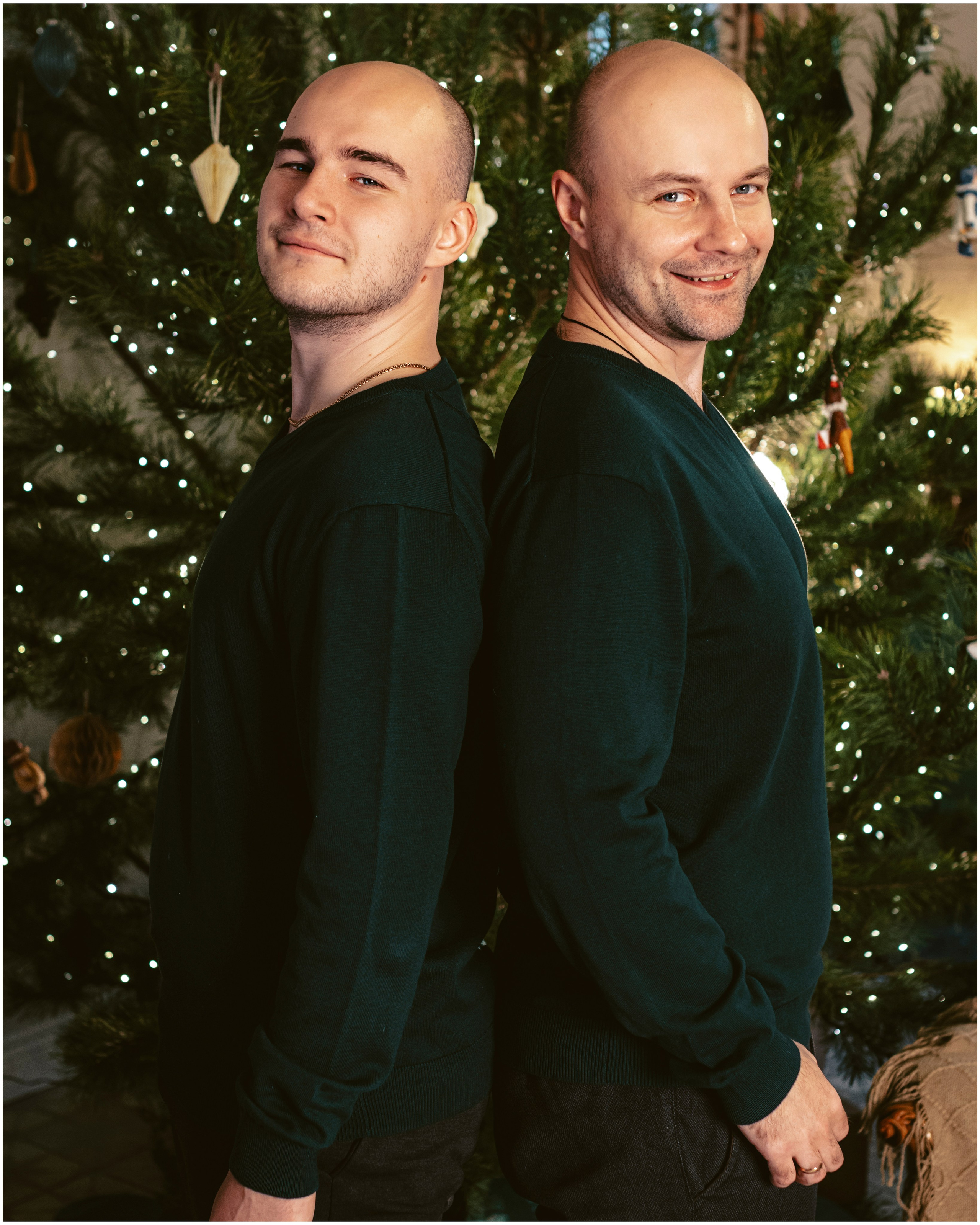 Парные и семейные съемки. Фотограф Анастасия Козловская aadazzling