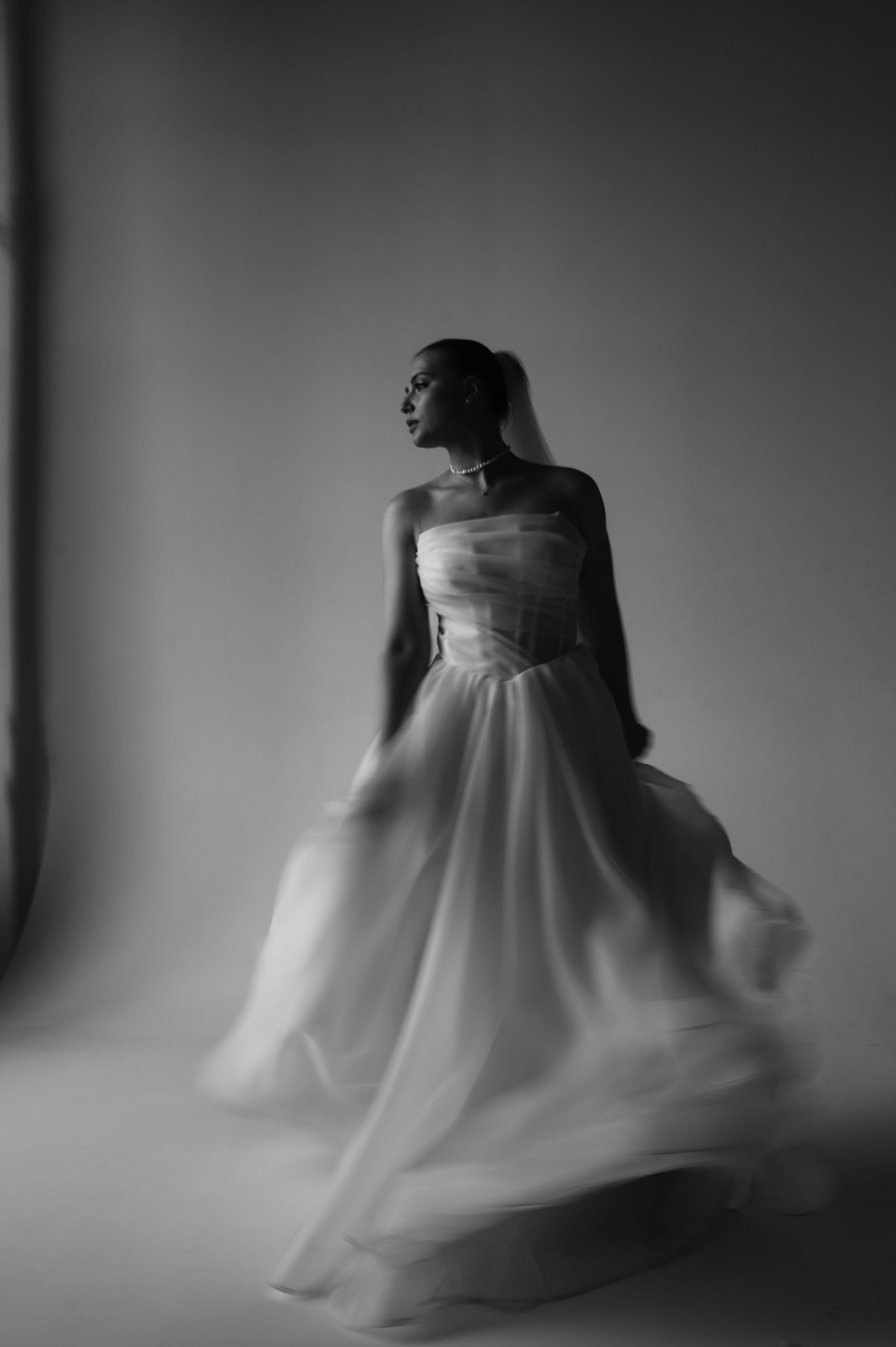 Elena & Ardnie. I AM — PHOTO | VIDEO | PRODUCTION