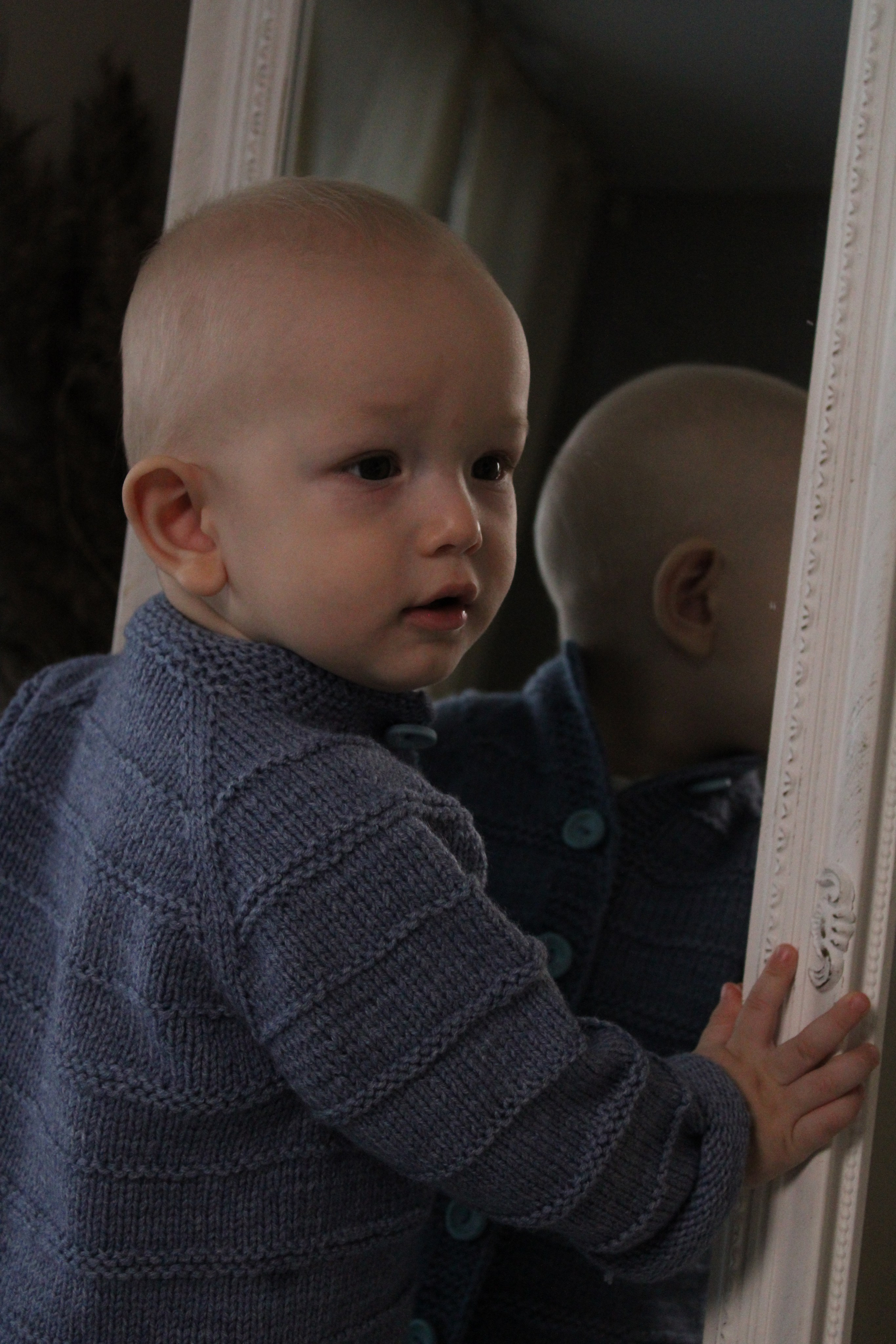 Виолетта, Дима и Саша. Фотограф Элла Ефимова