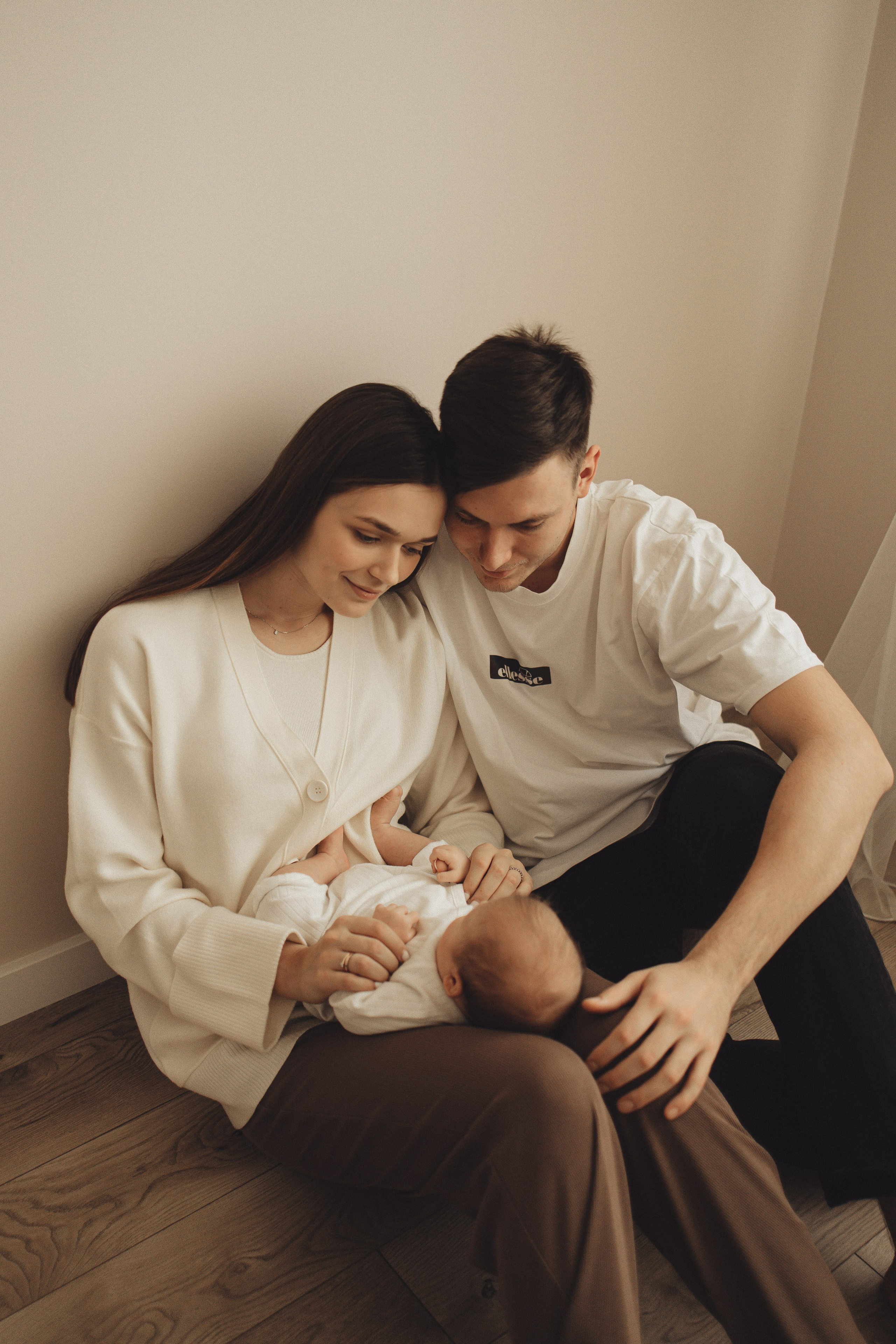 Домашняя история. Семейный и детский фотограф, таганрог, ростов-на-дону