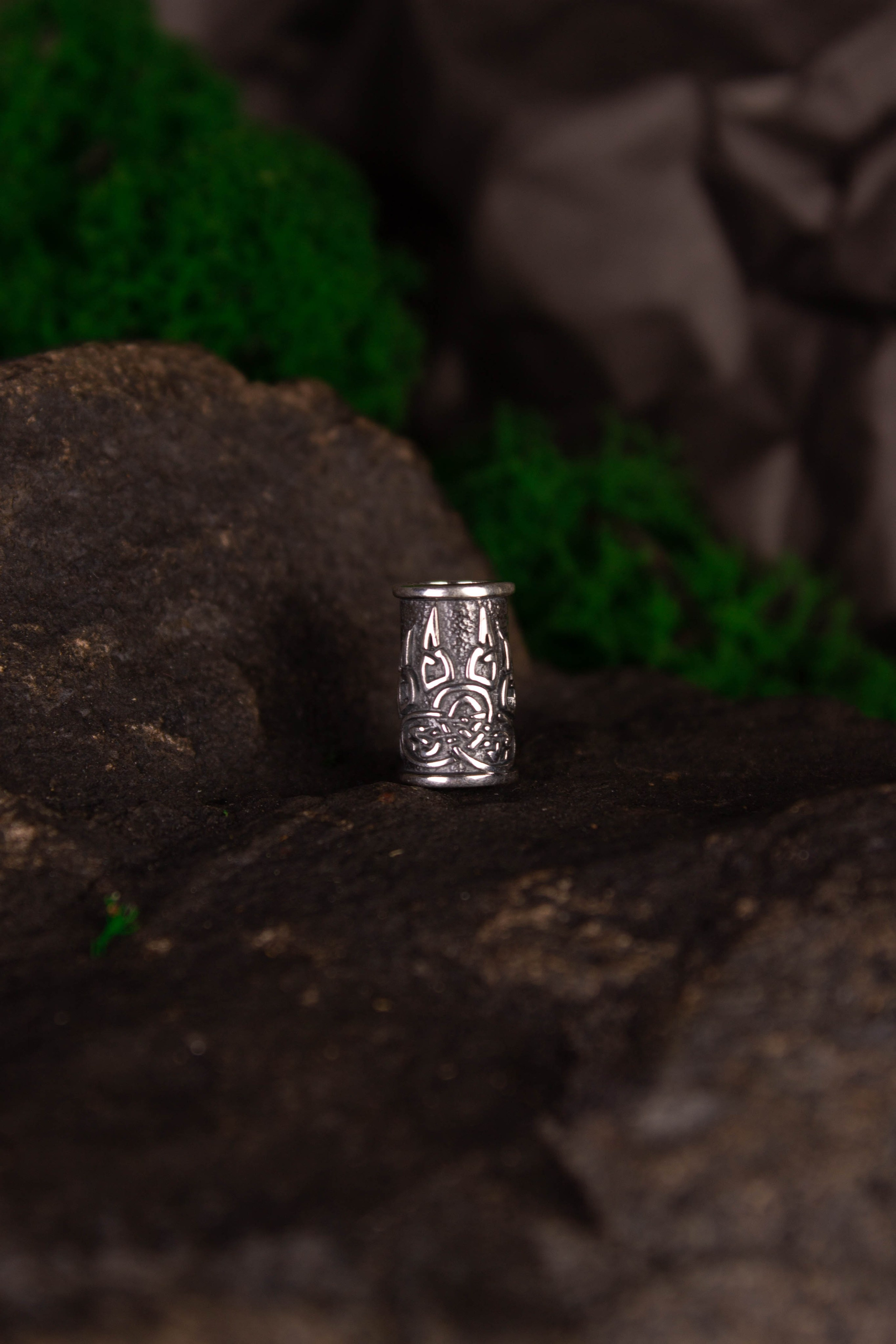 Ювелирные украшения. «Матрица»