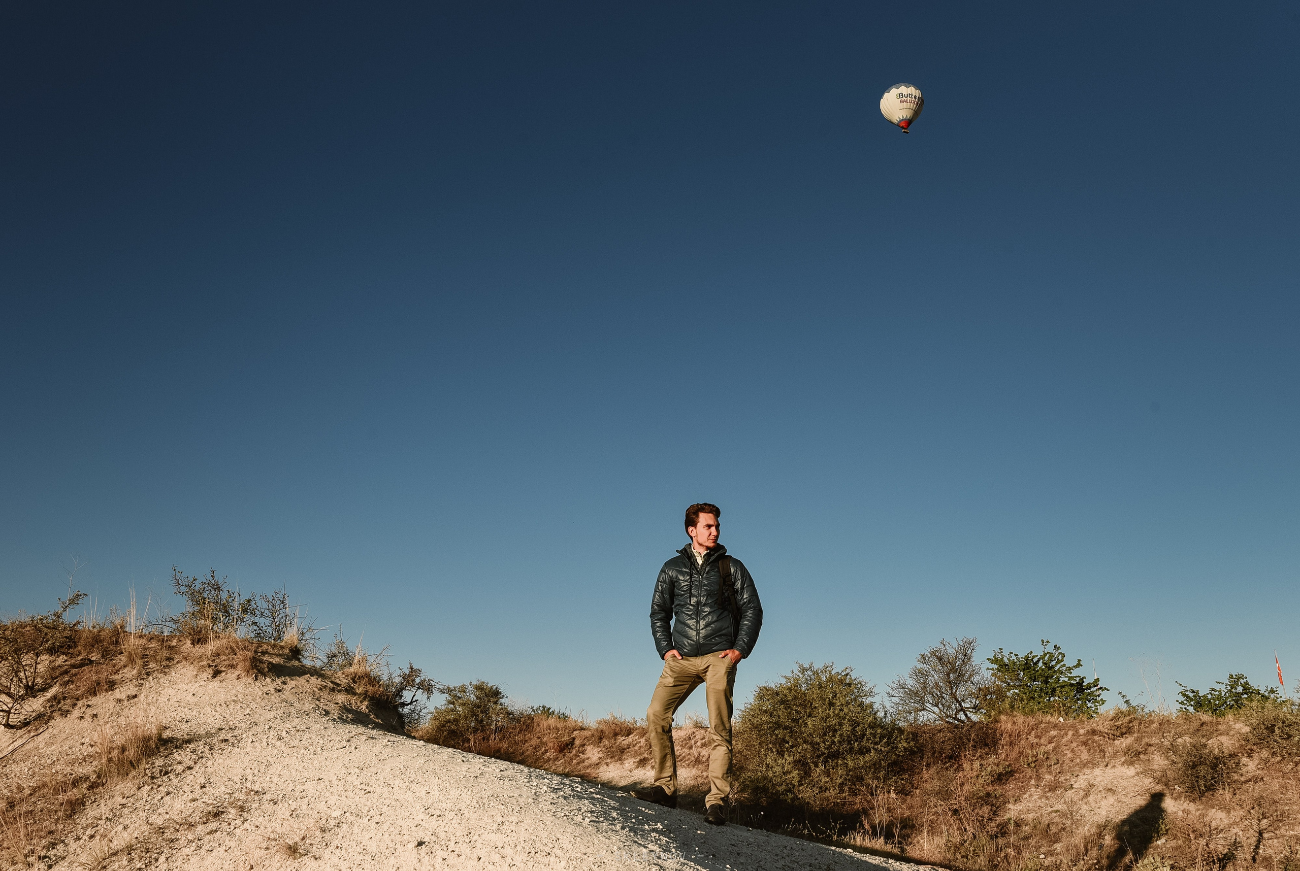 Турция. Свадебный и travel фотограф в Волгограде, Сочи, Домбае, Европе