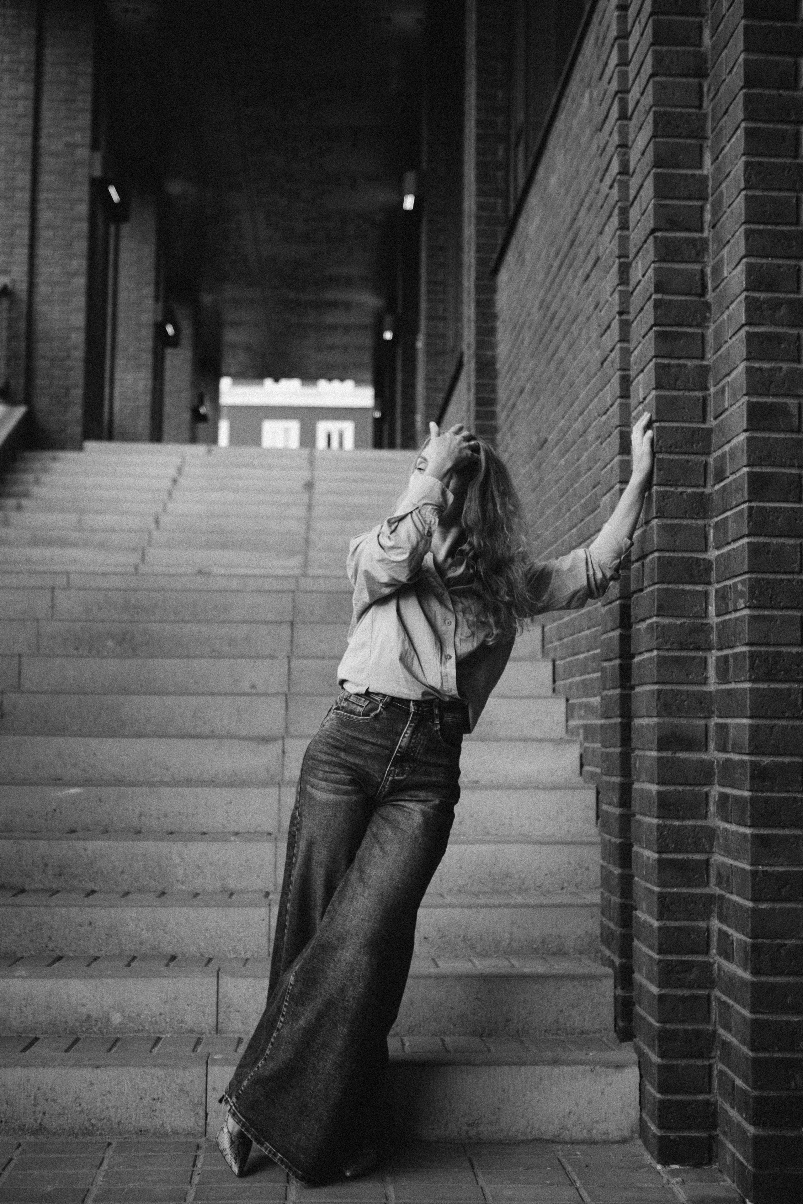 Контент съемка Елена. Главная