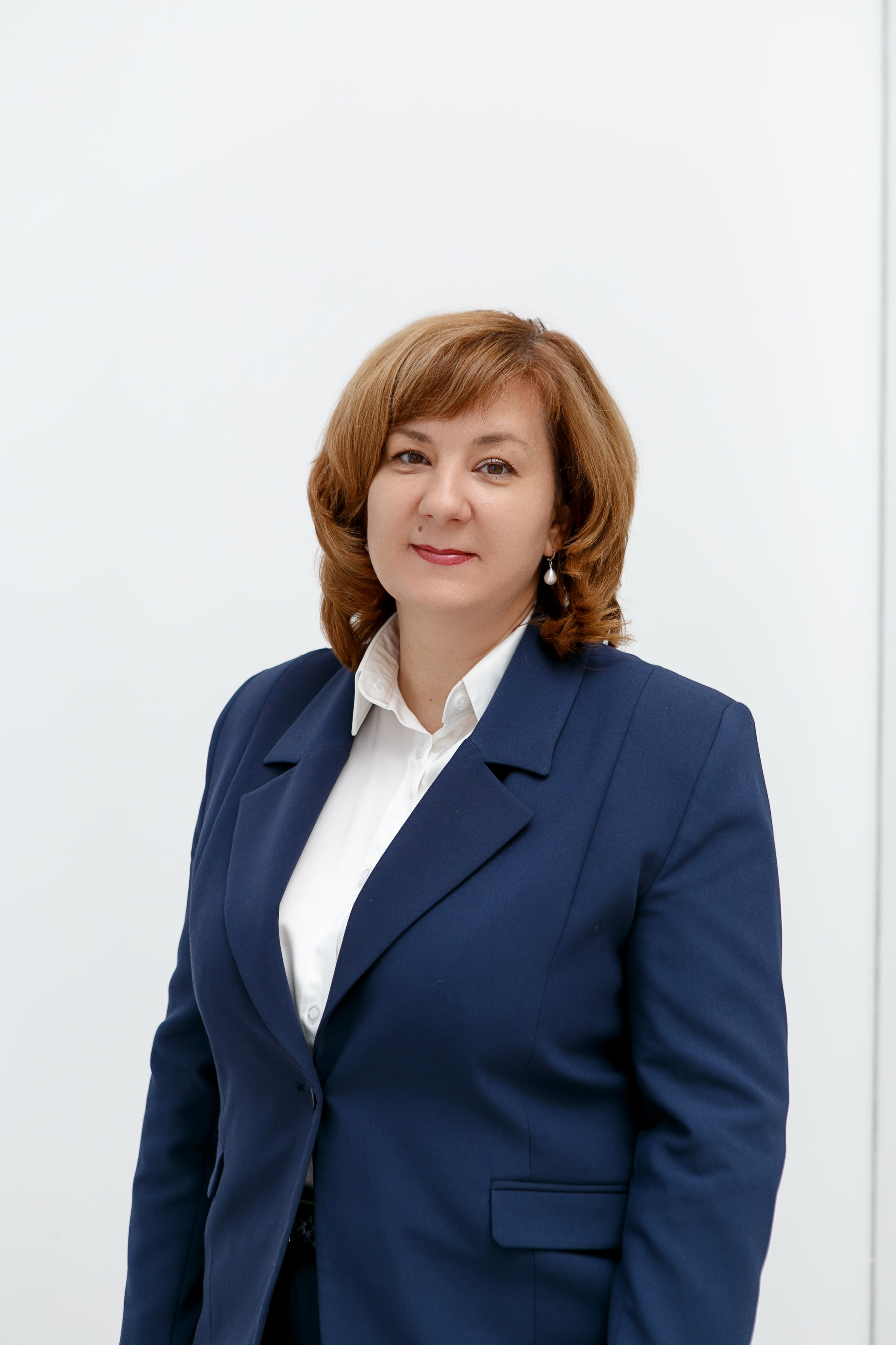 Корпорация LiVest. Контент фотограф, съемка для маркетплейсов, фуд съемка и репортажи в Новосибирске Ралия Галеева