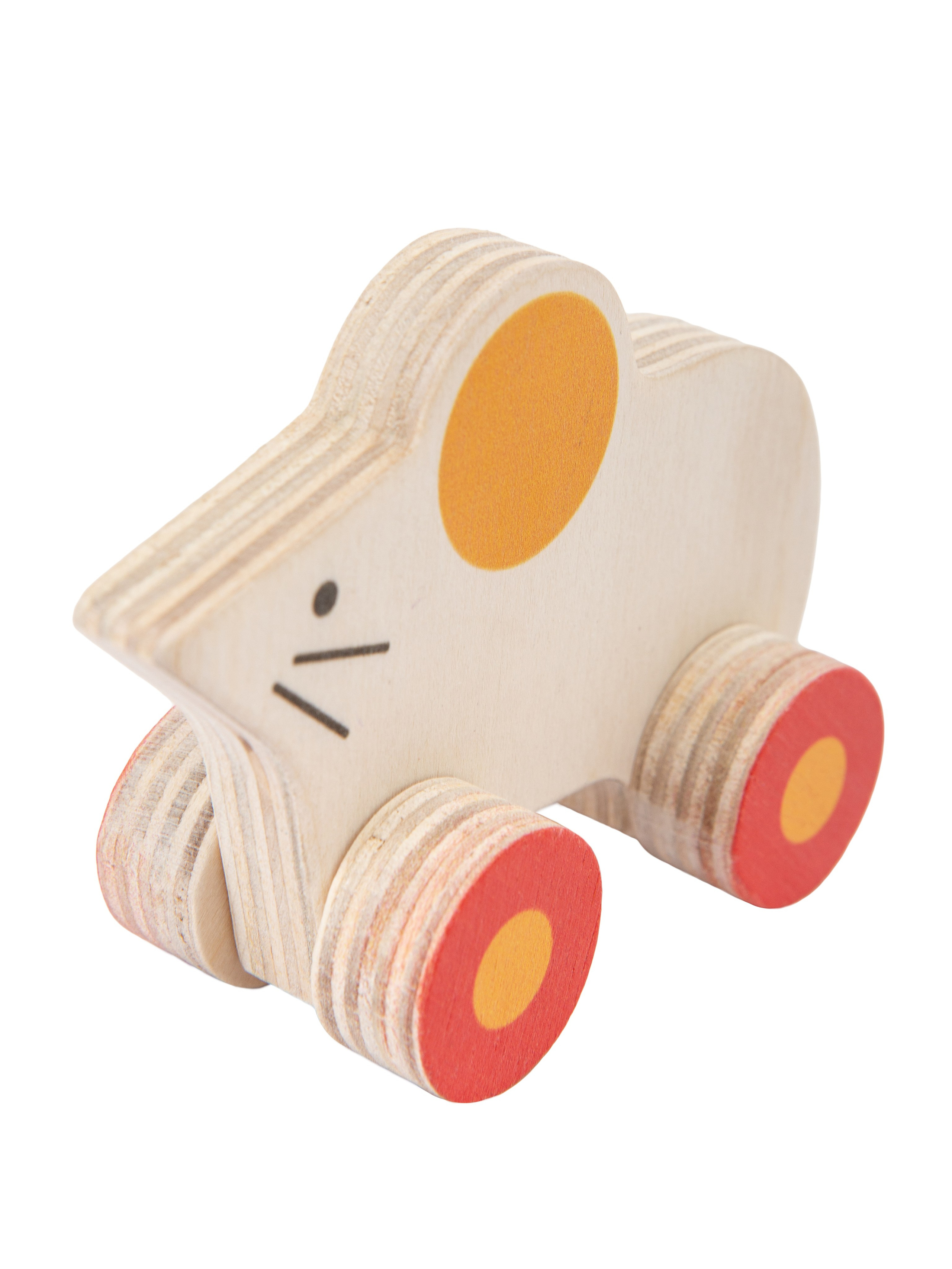 Бизидомики на белом фоне. Главная