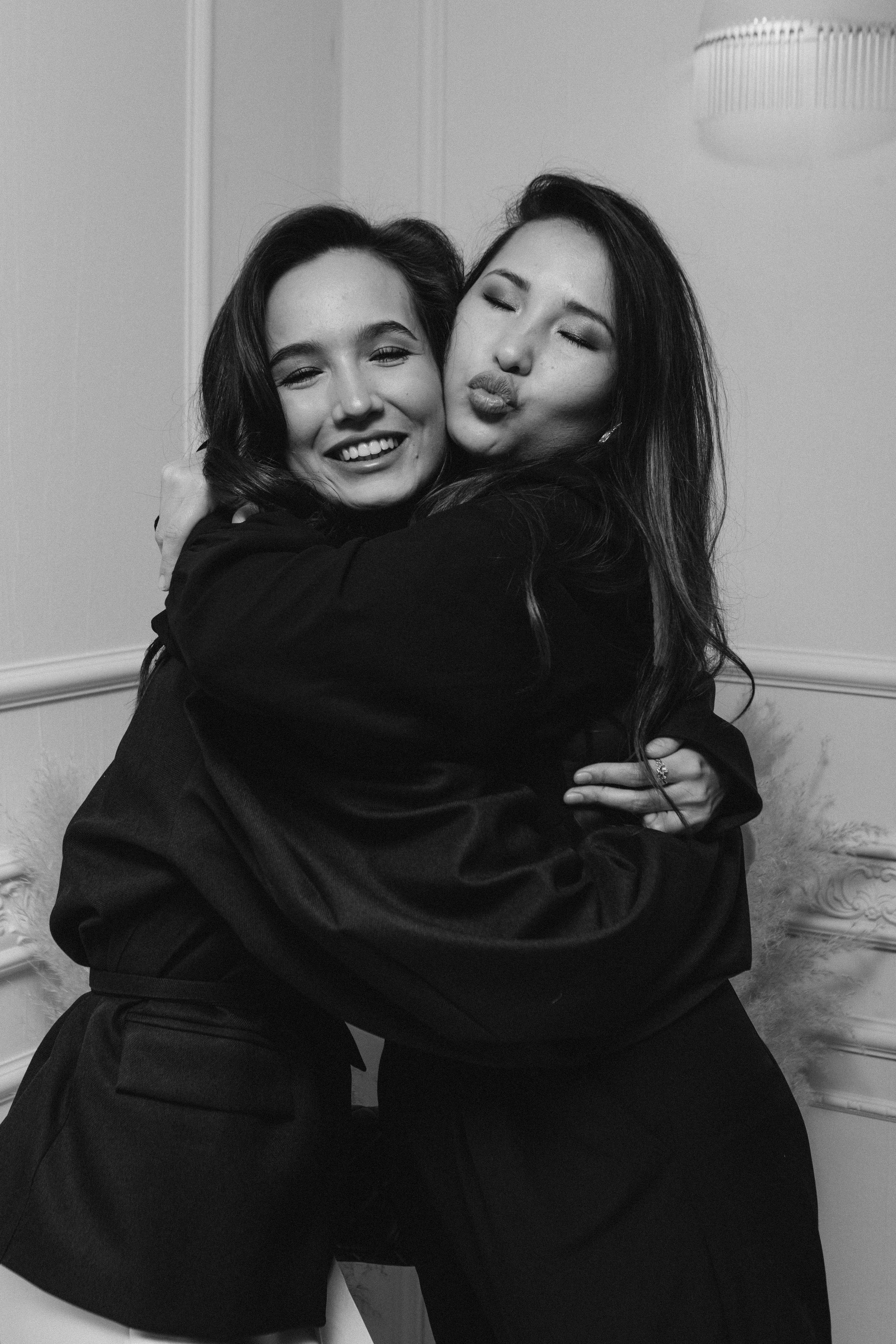 Юбилей стоматологии. Контент фотограф, съемка для маркетплейсов, фуд съемка и репортажи в Новосибирске Ралия Галеева