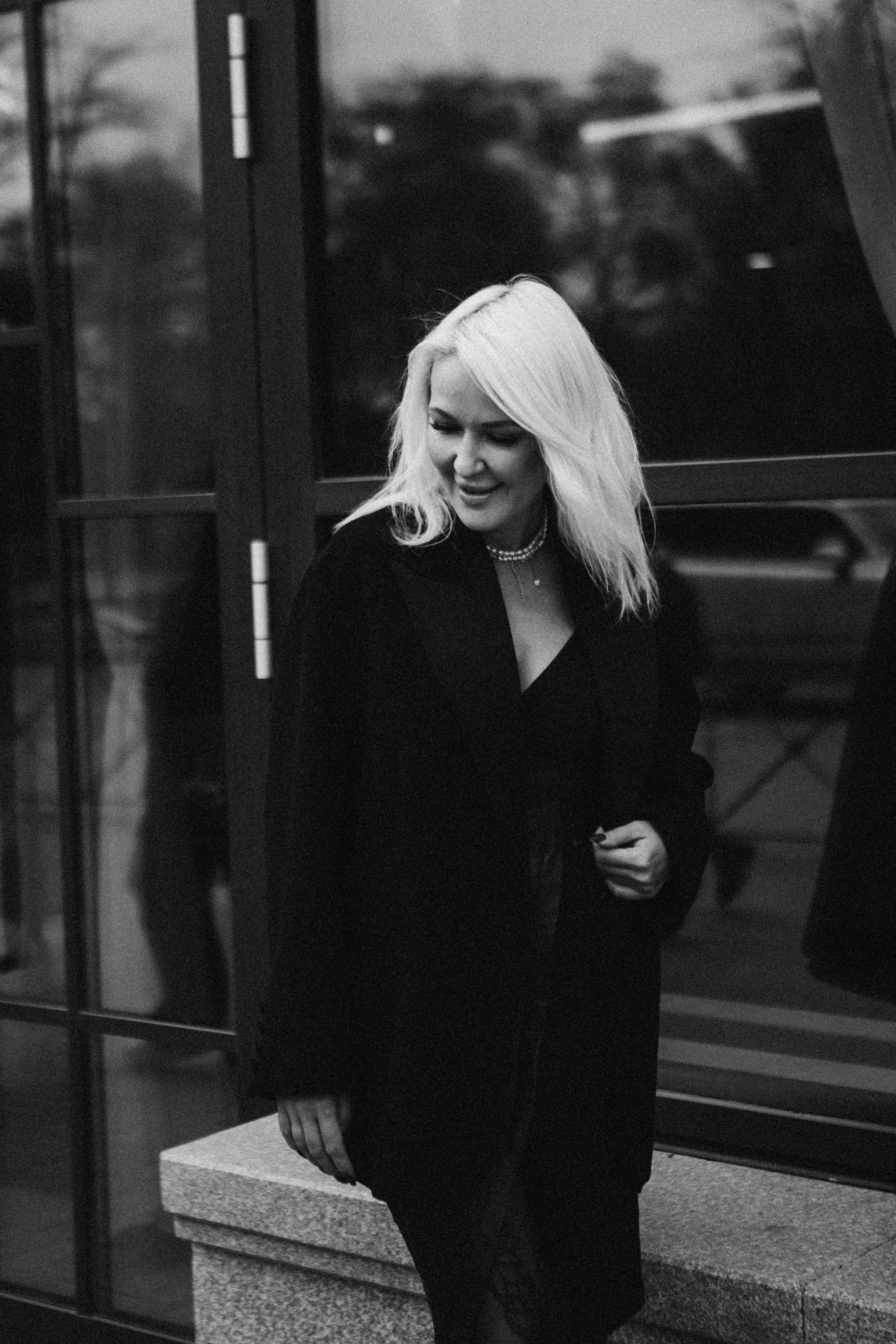 Мариотт. Контент фотограф, съемка для маркетплейсов, фуд съемка и репортажи в Новосибирске Ралия Галеева