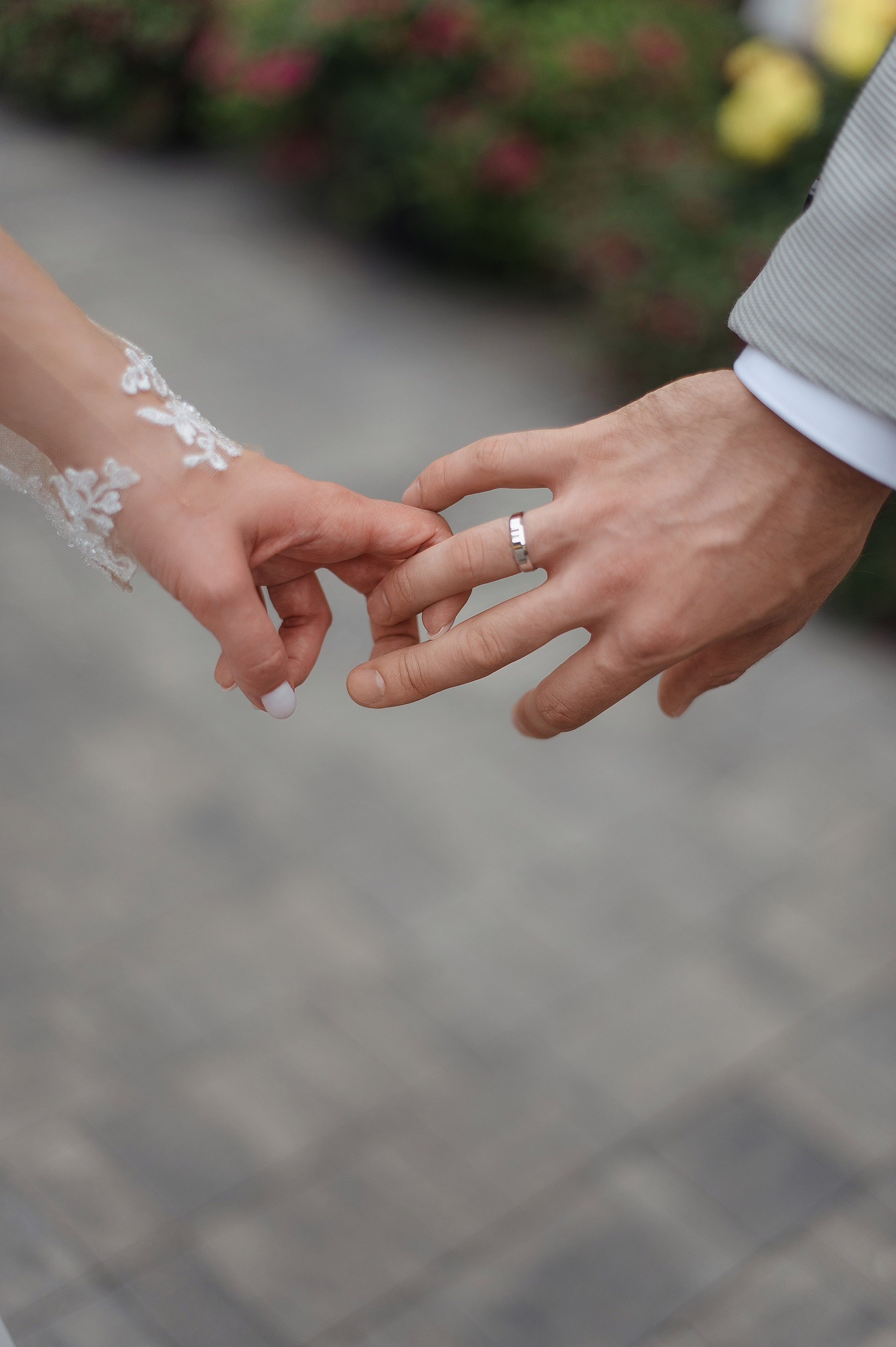 30 июня 2023. Свадебный фотограф в Ярославле Денис Медоваров