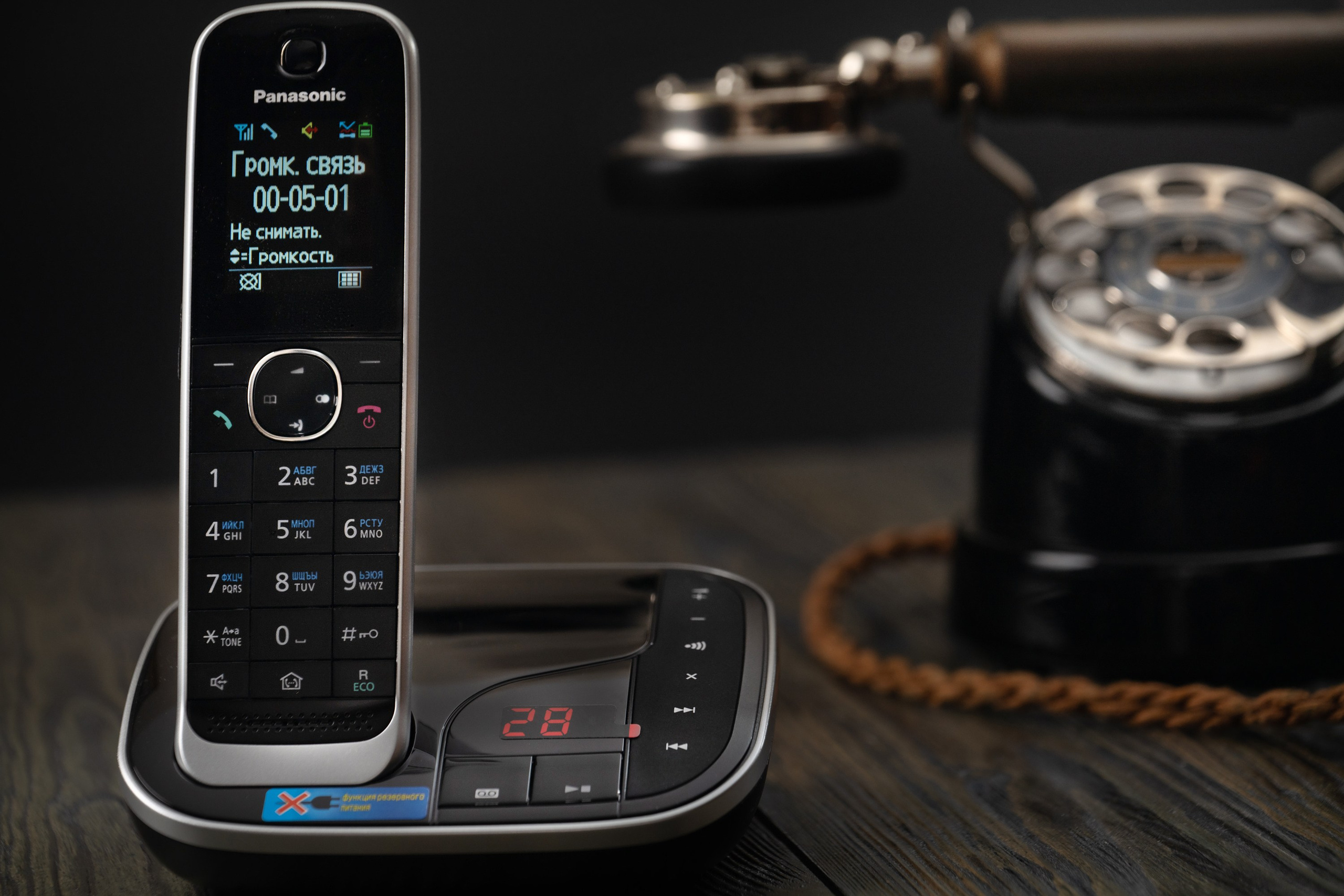 Предметная фотосъемка. Фотограф в Москве Виктор Водолазький