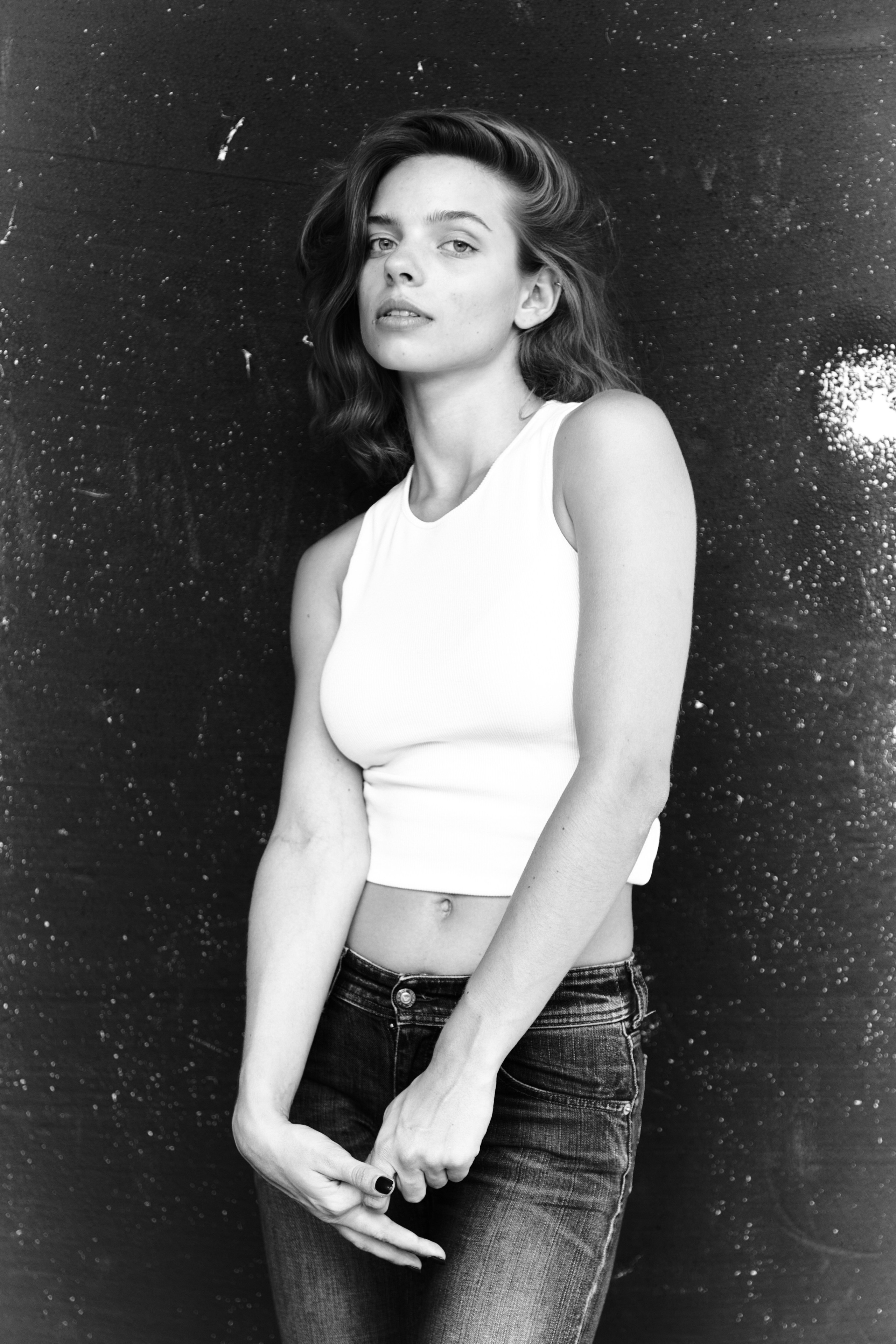 NATA / snaps. Главная