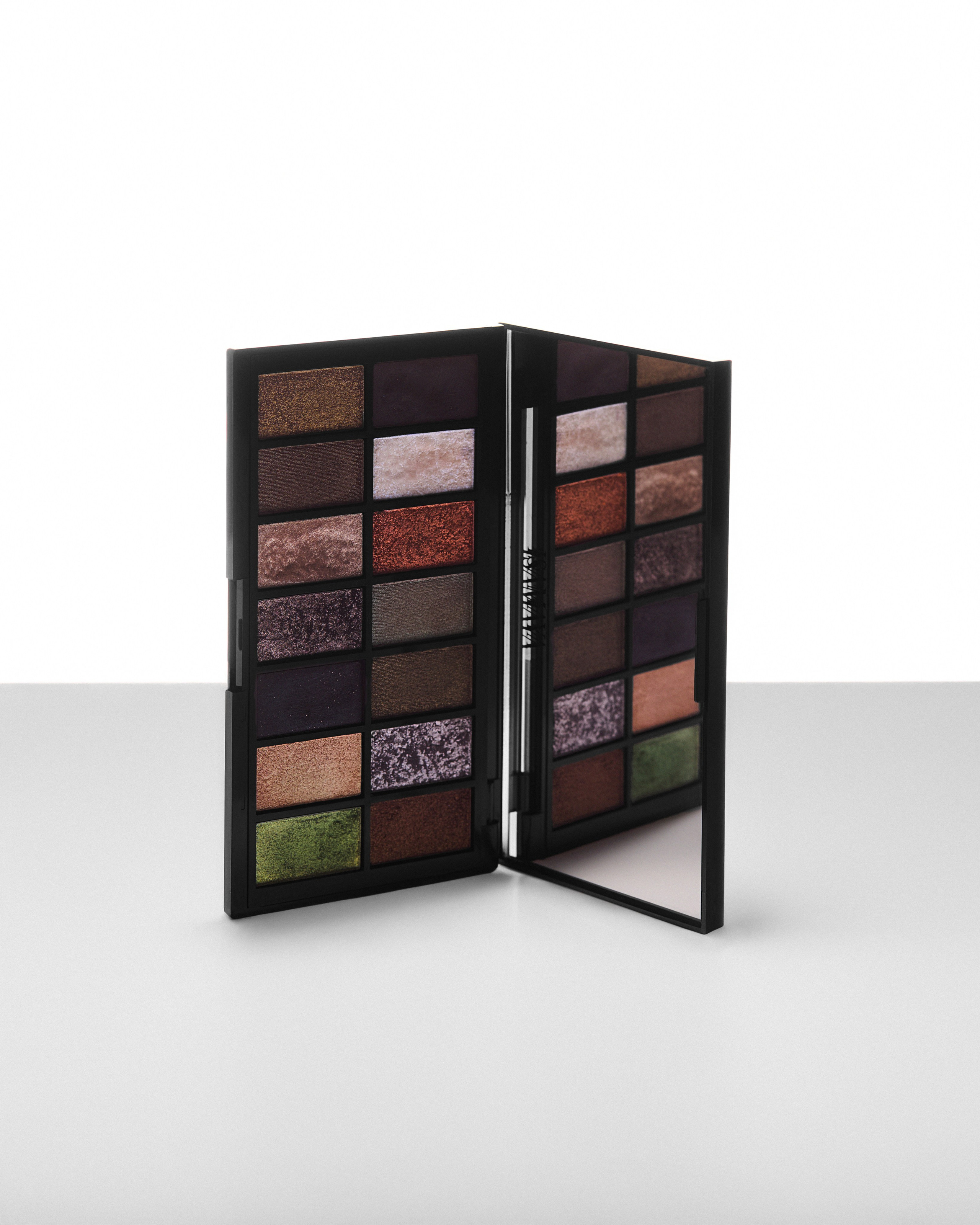 ISAMAYA. Главная