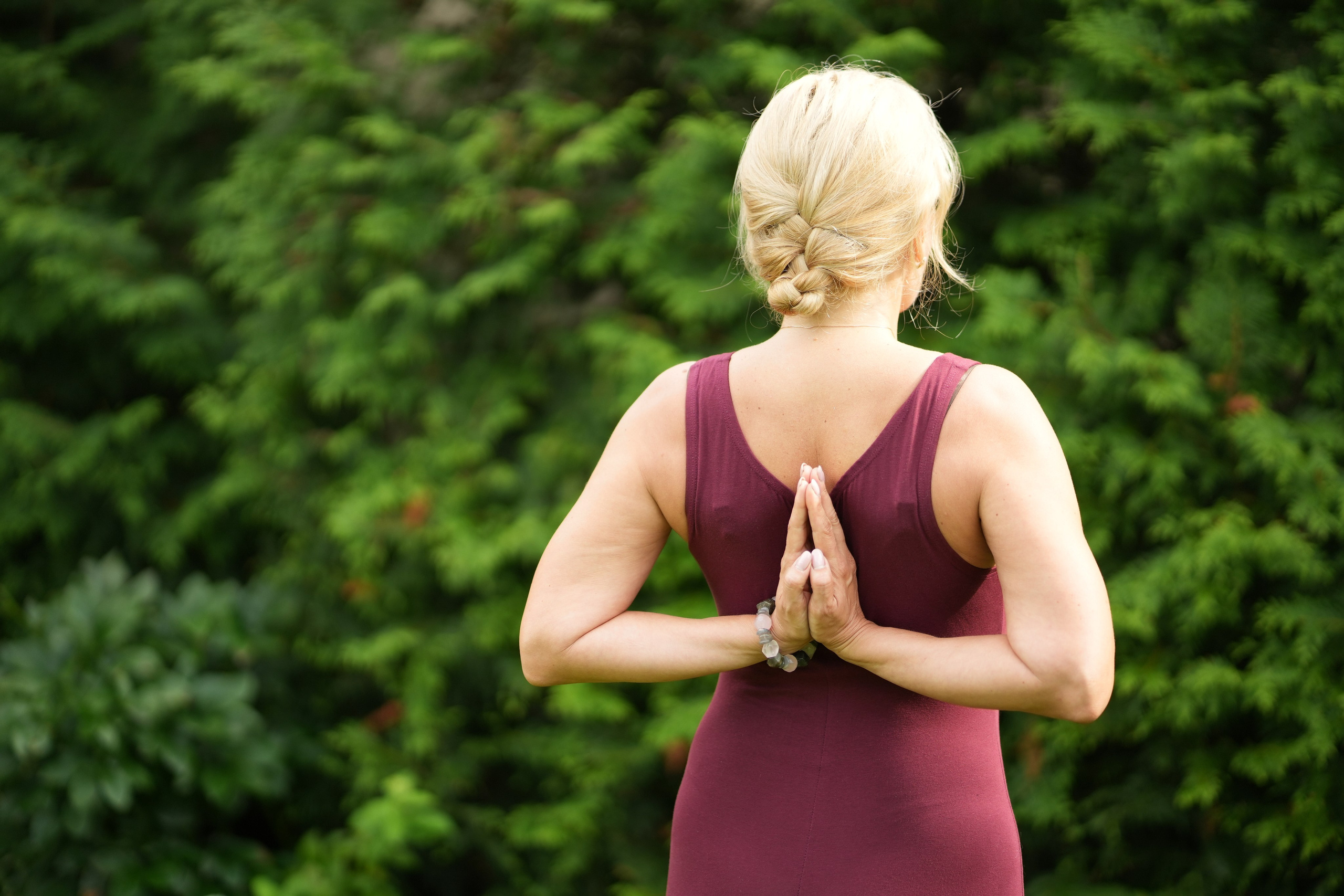 Час 1500 пример фотосессии пакет «ФОТО НА ПАМЯТЬ» (без обработки). Фотограф Нижний Новгород Татьяна Кэйод