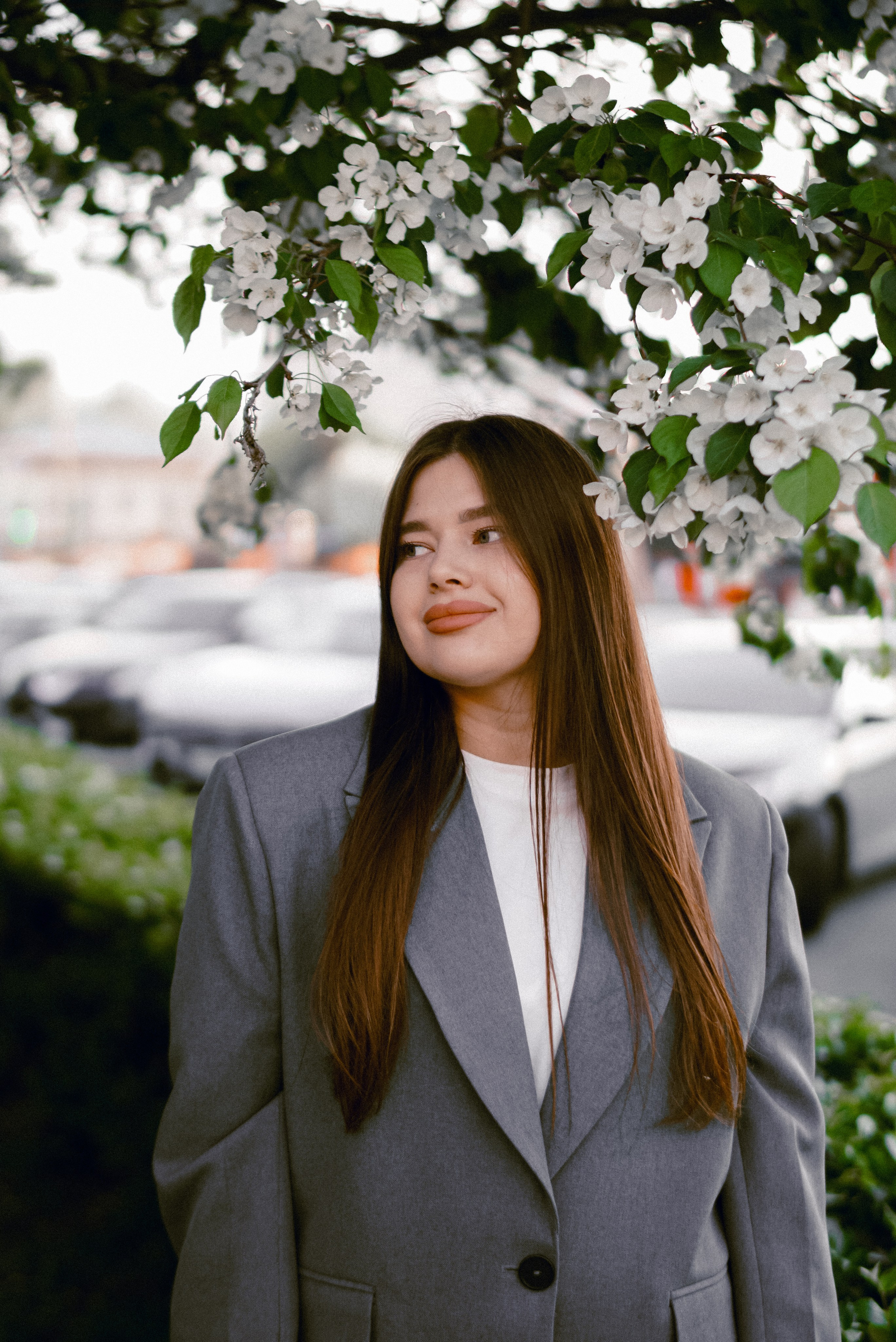 Vika. Фотограф в Тюмени Шишкова Ксения