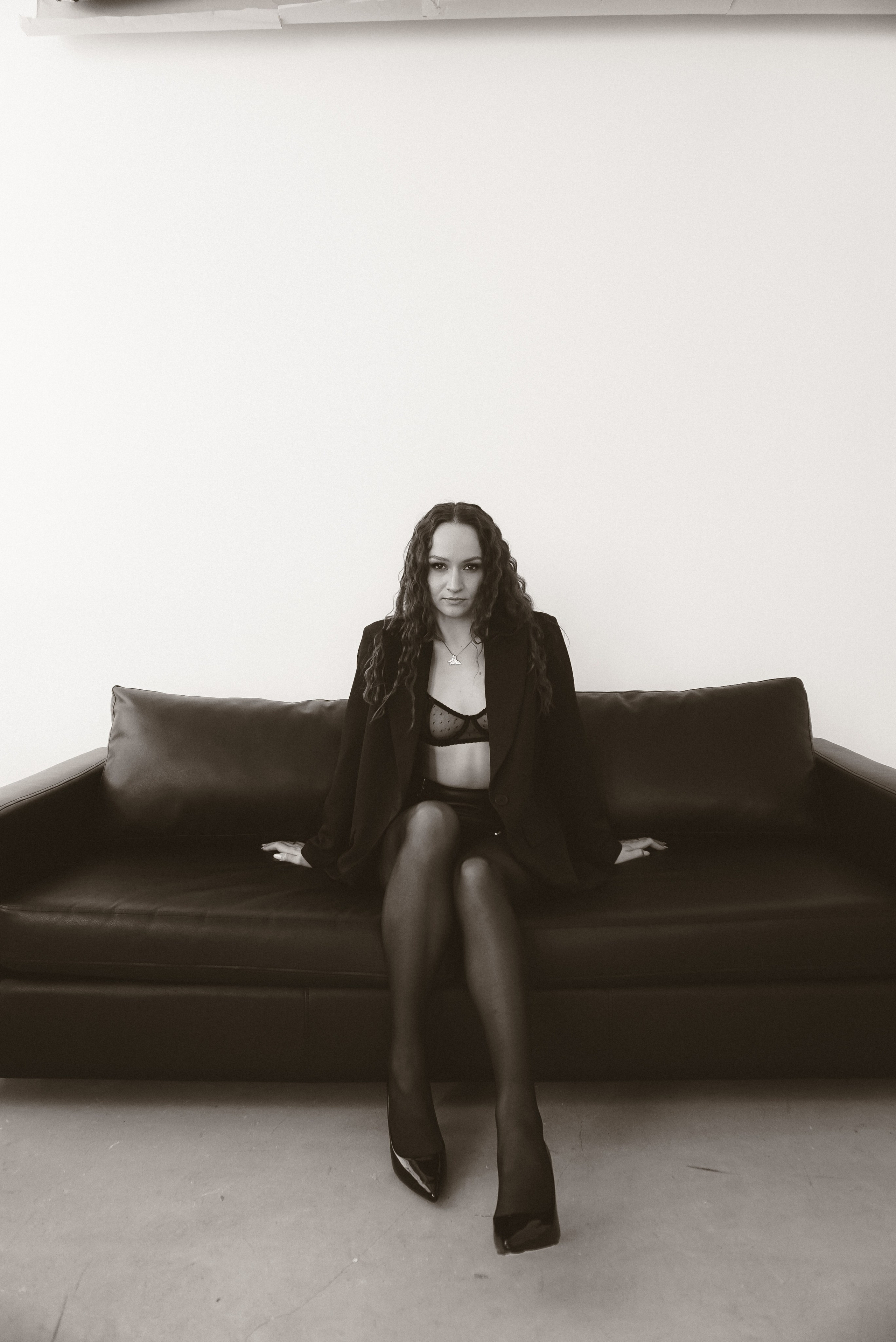 Ari 2. Фотограф в Тюмени Шишкова Ксения