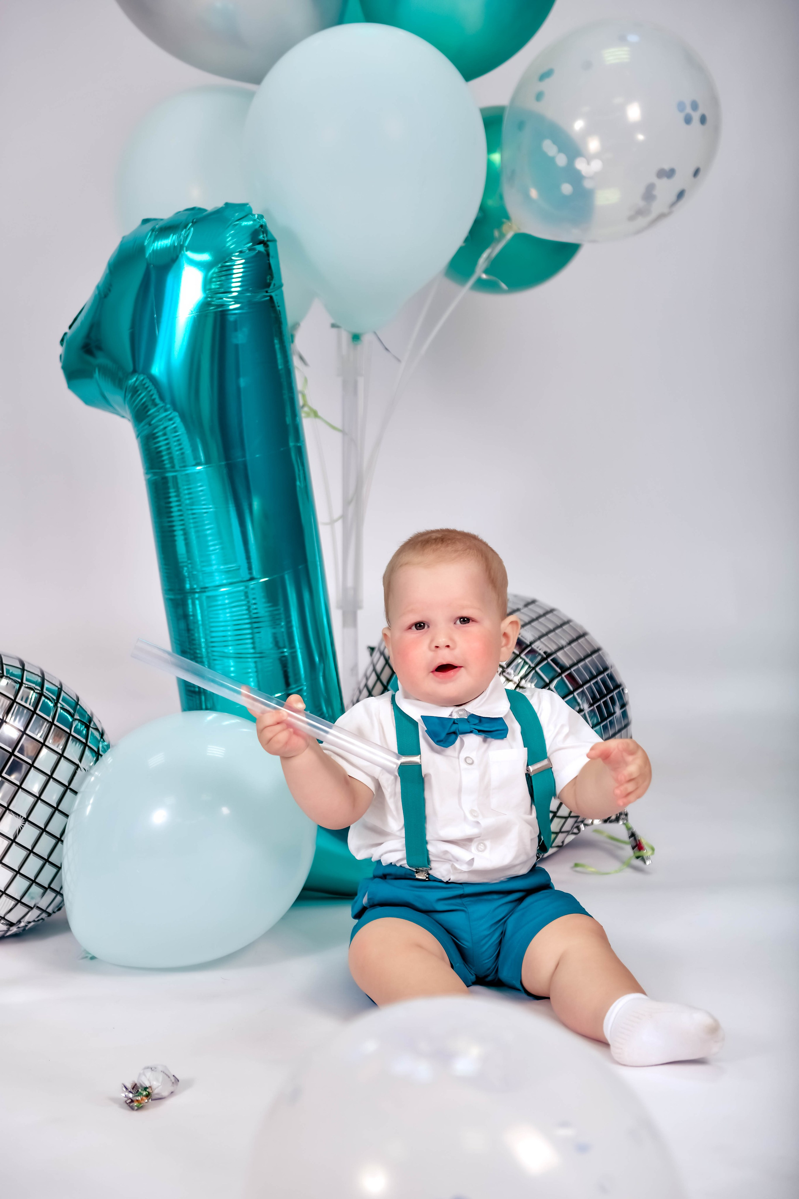 Фотосессии ко дню рождения. Семейный и детский фотограф Татьяна Перевалова