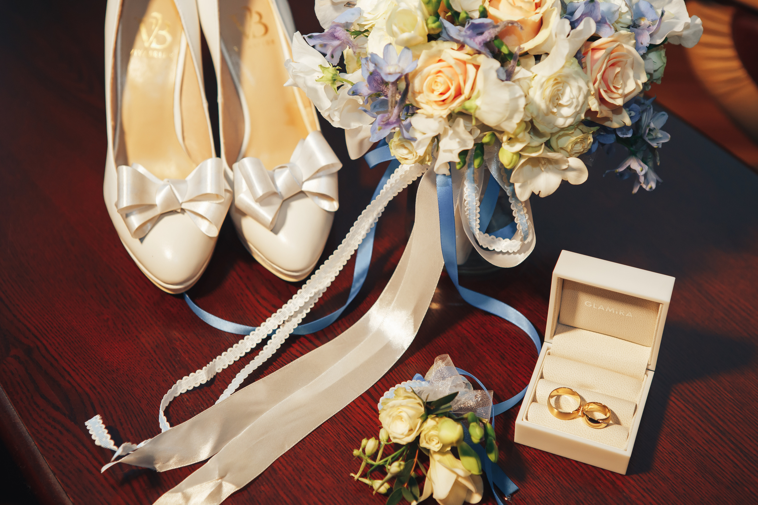 Фотограф Анна Хомко. Фотосъемка свадеб. Свадебный фотограф в Москве. Фотограф Анна Хомко. Фотосъемка свадеб. Фото и видео на свадьбу