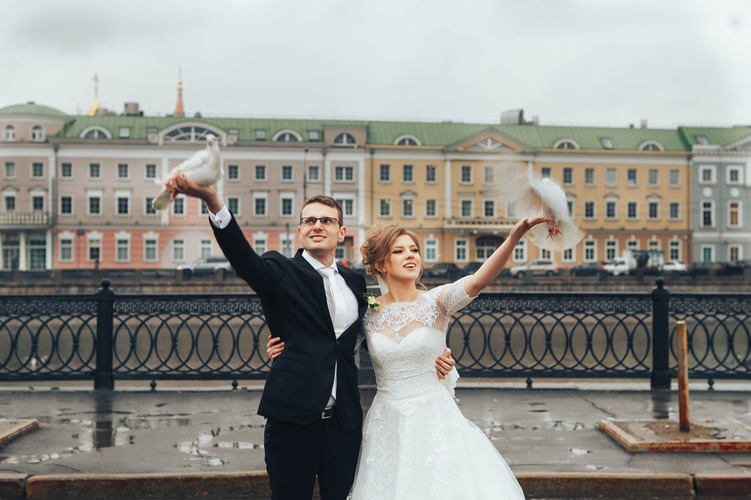 Фотограф Анна Хомко. Фотосъемка свадеб. Свадебный фотограф в Москве. Фотограф Анна Хомко. Фотосъемка свадеб. Фото и видео на свадьбу