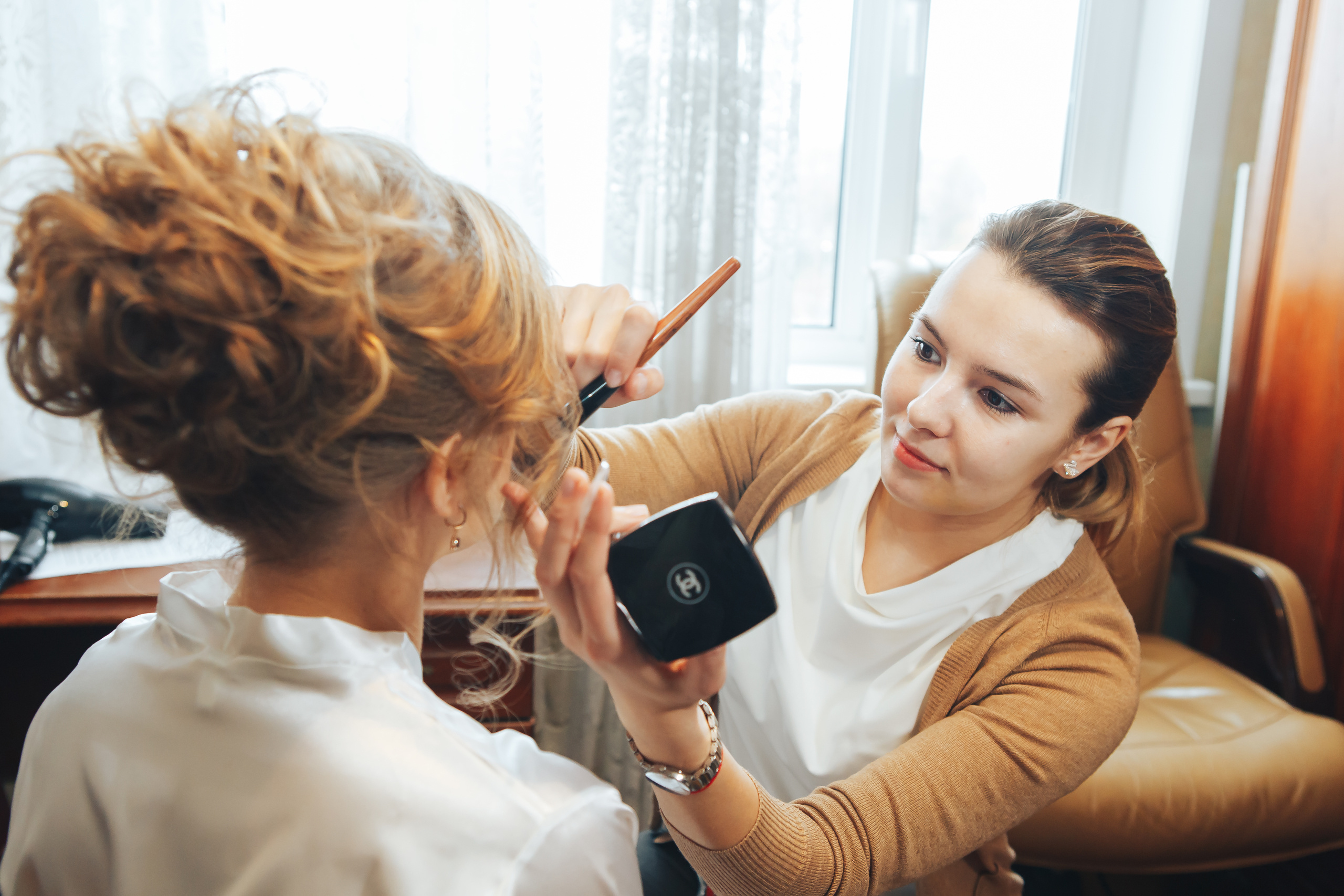 Фотограф Анна Хомко. Фотосъемка свадеб. Свадебный фотограф в Москве. Фотограф Анна Хомко. Фотосъемка свадеб. Фото и видео на свадьбу
