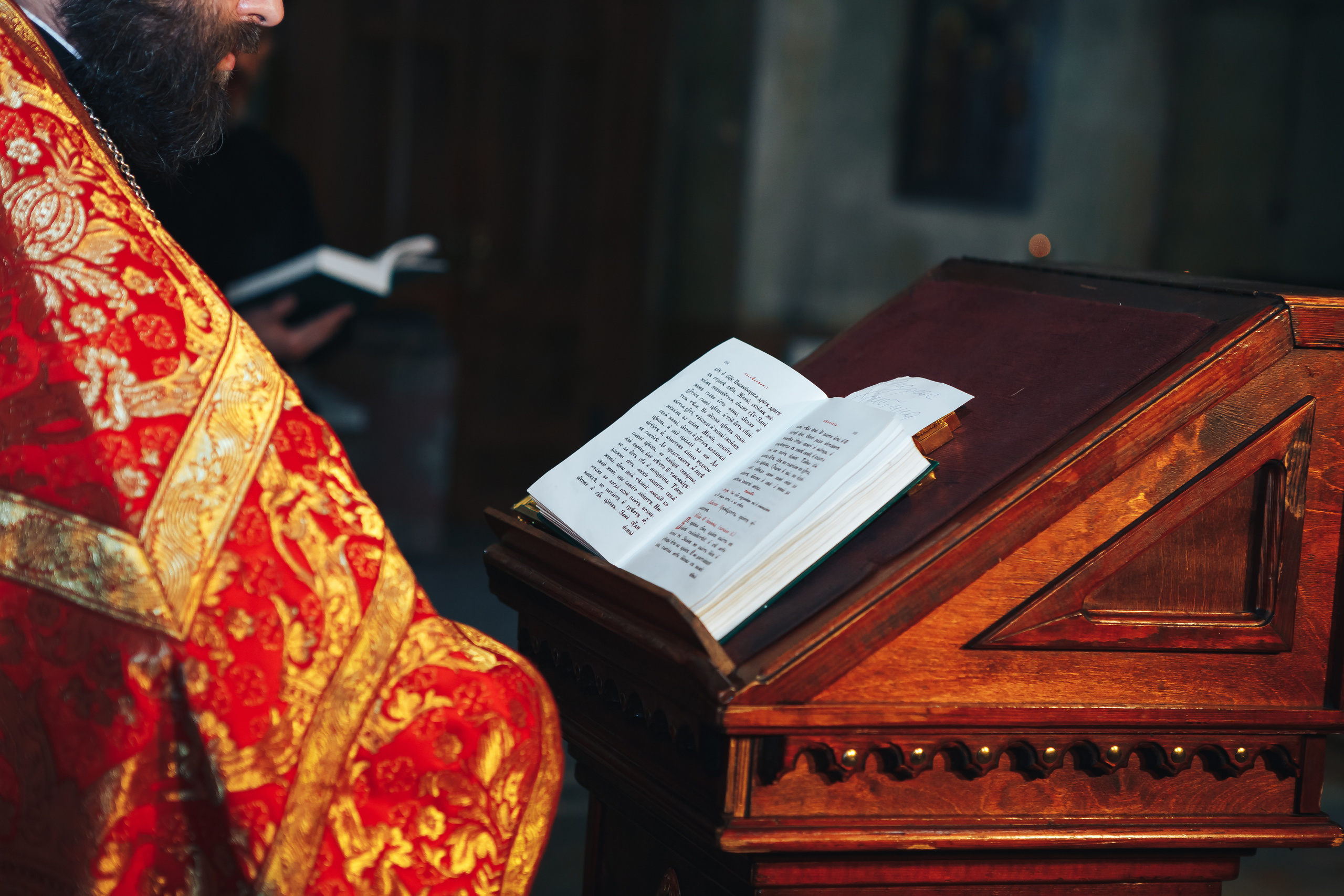 Фотограф Анна Хомко. Фотосъемка свадеб. Свадебный фотограф в Москве. Фотограф Анна Хомко. Фотосъемка свадеб. Фото и видео на свадьбу