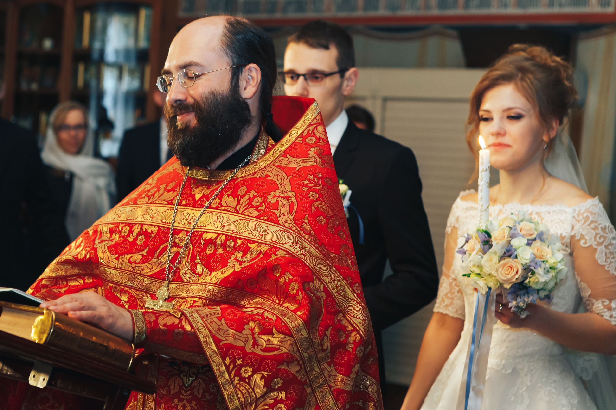 Фотограф Анна Хомко. Фотосъемка свадеб. Свадебный фотограф в Москве. Фотограф Анна Хомко. Фотосъемка свадеб. Фото и видео на свадьбу