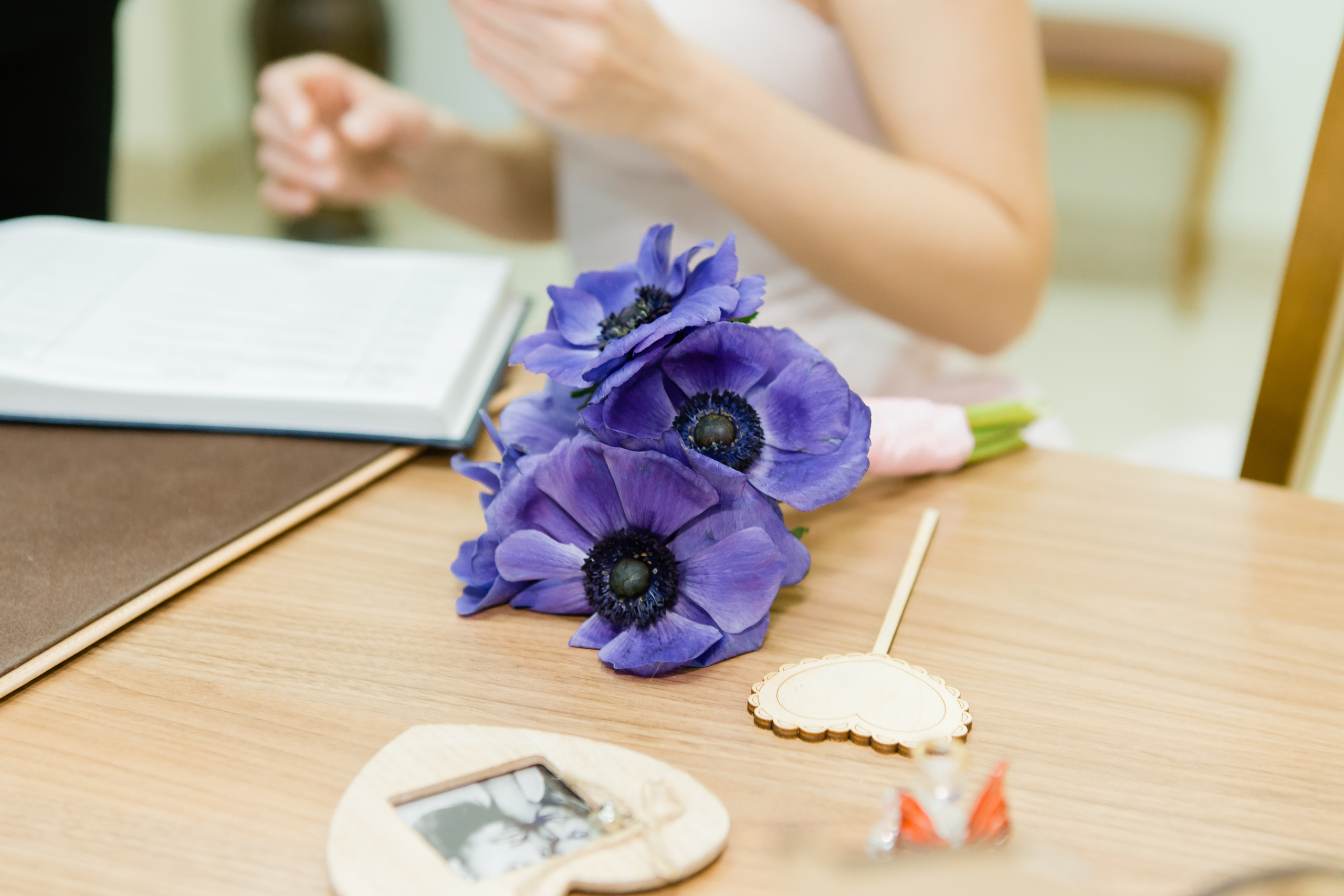 Фотограф Анна Хомко. Фотосъемка свадеб. Свадебный фотограф в Москве. Фотограф Анна Хомко. Фотосъемка свадеб. Фото и видео на свадьбу