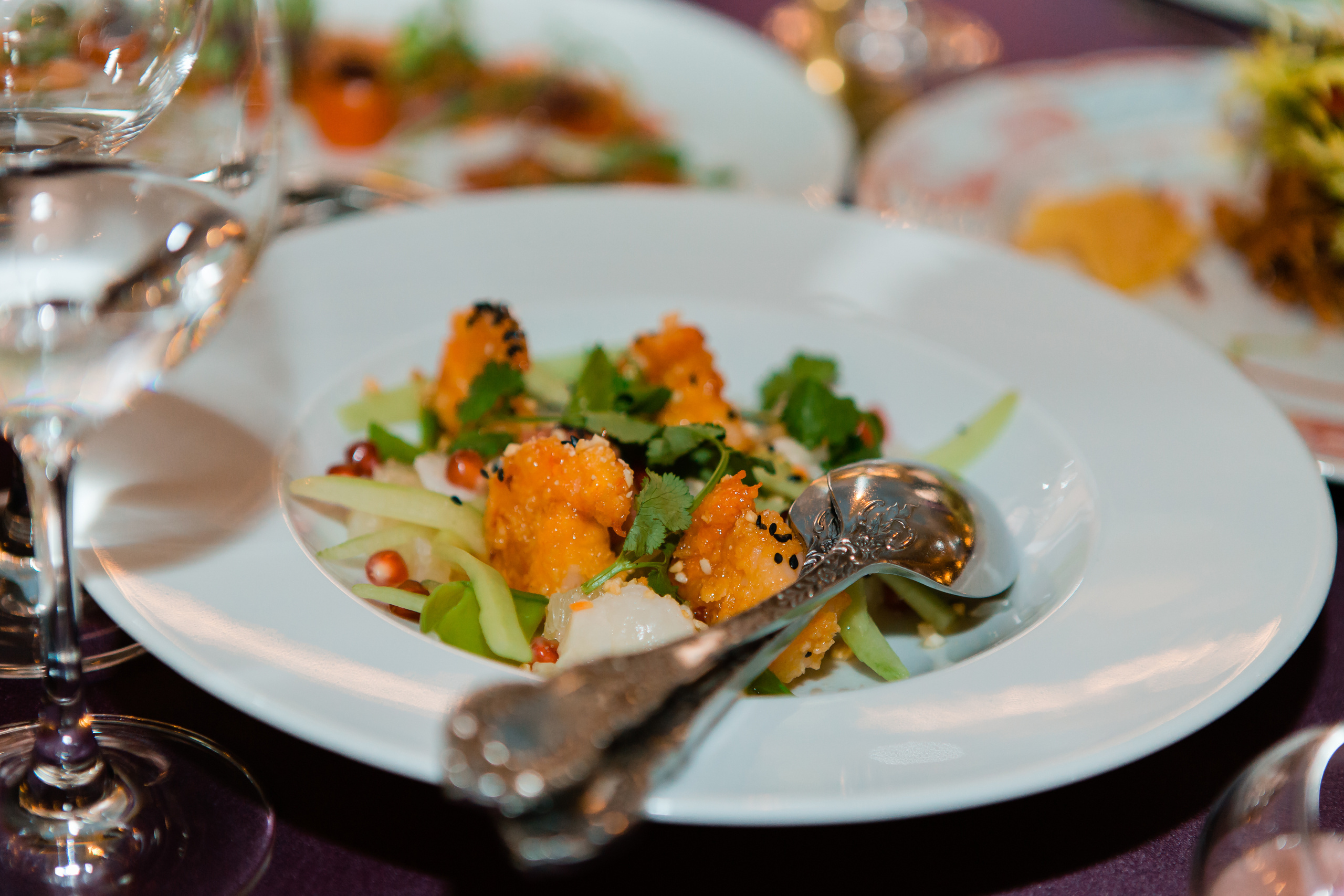 Фотограф Анна Хомко. Фотосъемка свадеб. Свадебный фотограф в Москве. Фотограф Анна Хомко. Фотосъемка свадеб. Фото и видео на свадьбу