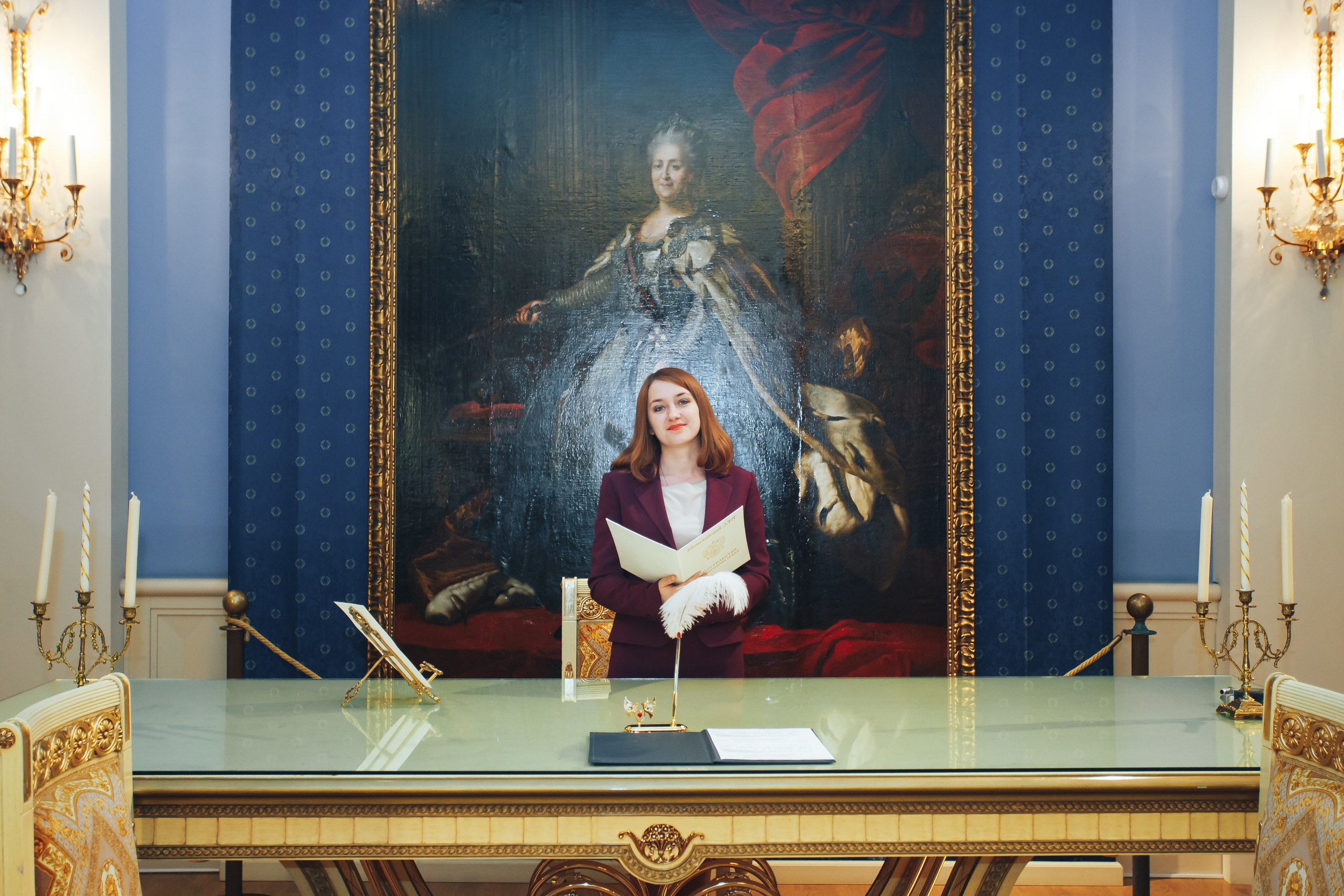 Фотограф Анна Хомко. Фотосъемка свадеб. Свадебный фотограф в Москве. Фотограф Анна Хомко. Фотосъемка свадеб. Фото и видео на свадьбу