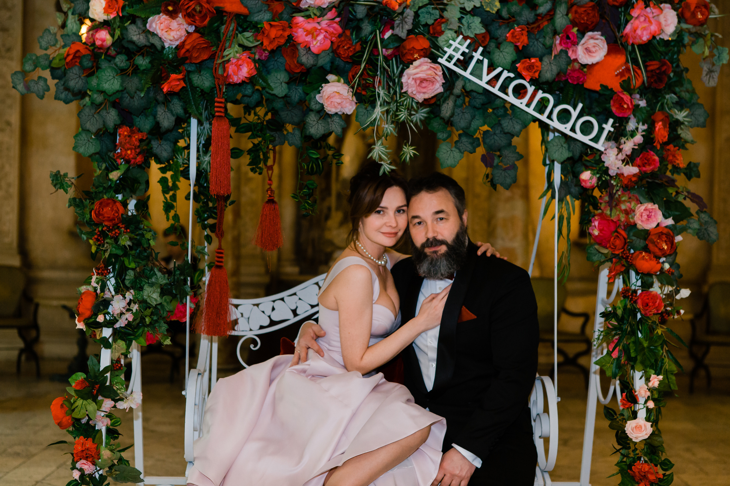 Фотограф Анна Хомко. Фотосъемка свадеб. Свадебный фотограф в Москве. Фотограф Анна Хомко. Фотосъемка свадеб. Фото и видео на свадьбу