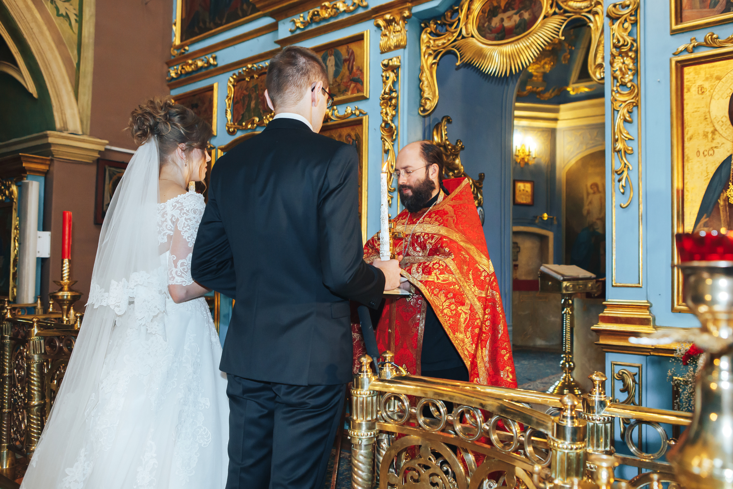 Фотограф Анна Хомко. Фотосъемка свадеб. Свадебный фотограф в Москве. Фотограф Анна Хомко. Фотосъемка свадеб. Фото и видео на свадьбу