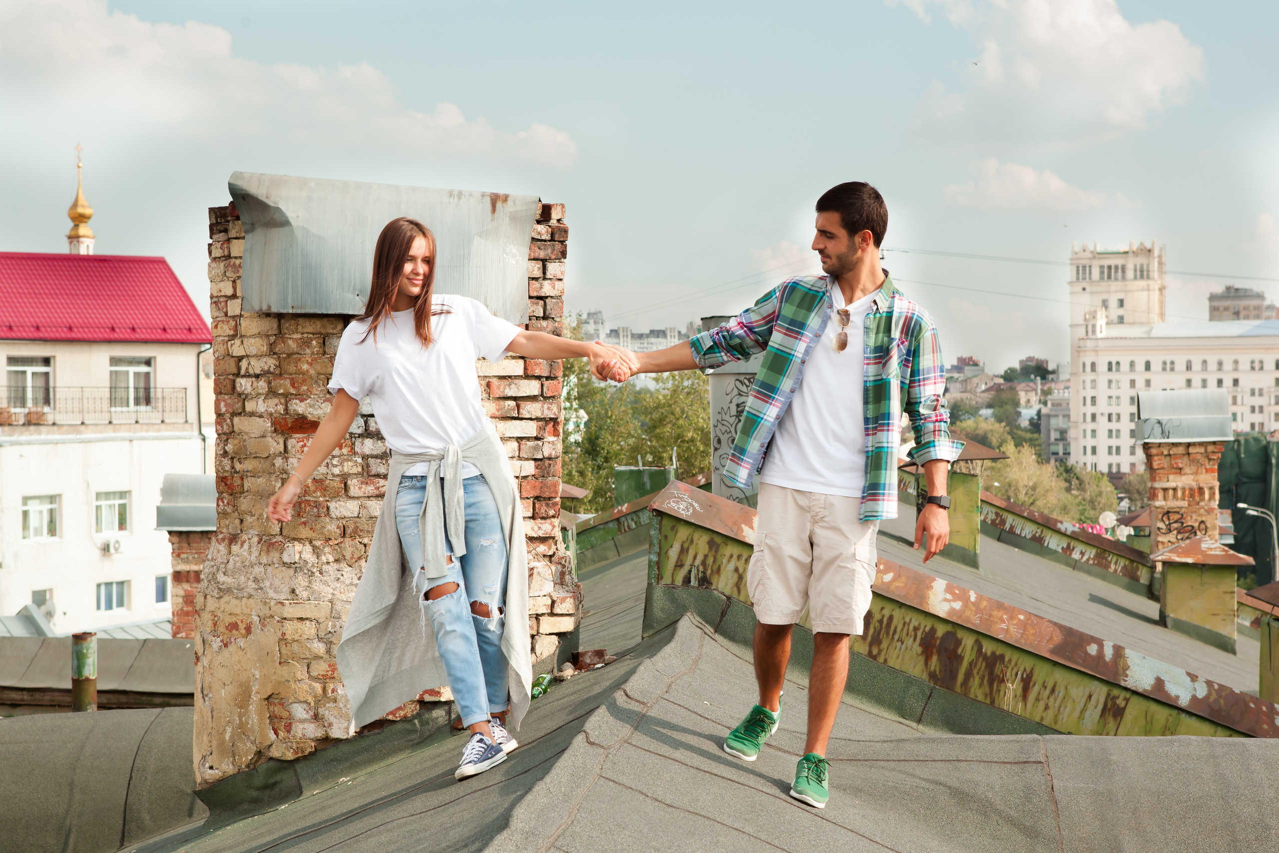 Фотограф Анна Хомко. Фотосъемка свадеб. Свадебный фотограф в Москве. Фотограф Анна Хомко. Фотосъемка свадеб. Фото и видео на свадьбу