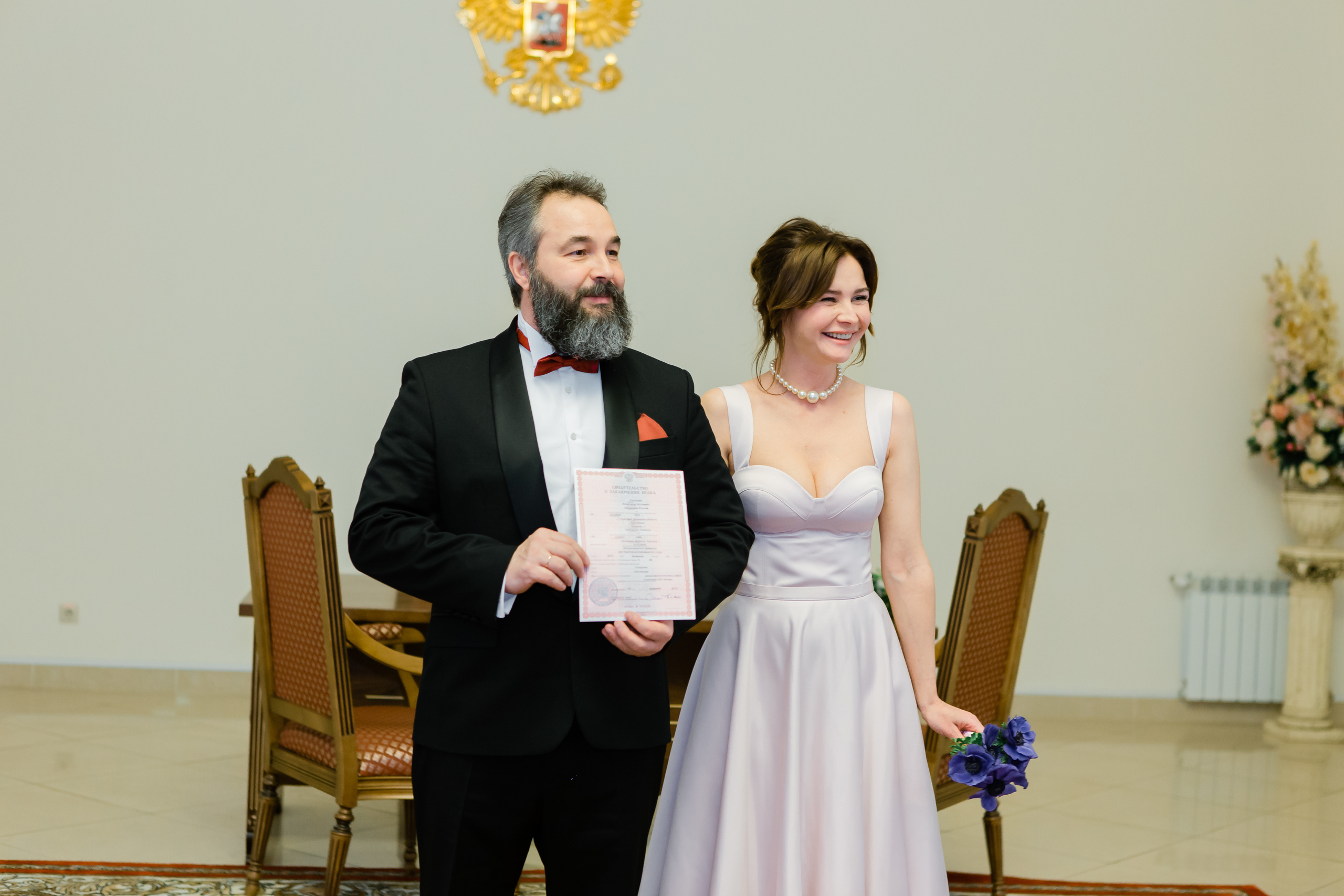 Фотограф Анна Хомко. Фотосъемка свадеб. Свадебный фотограф в Москве. Фотограф Анна Хомко. Фотосъемка свадеб. Фото и видео на свадьбу