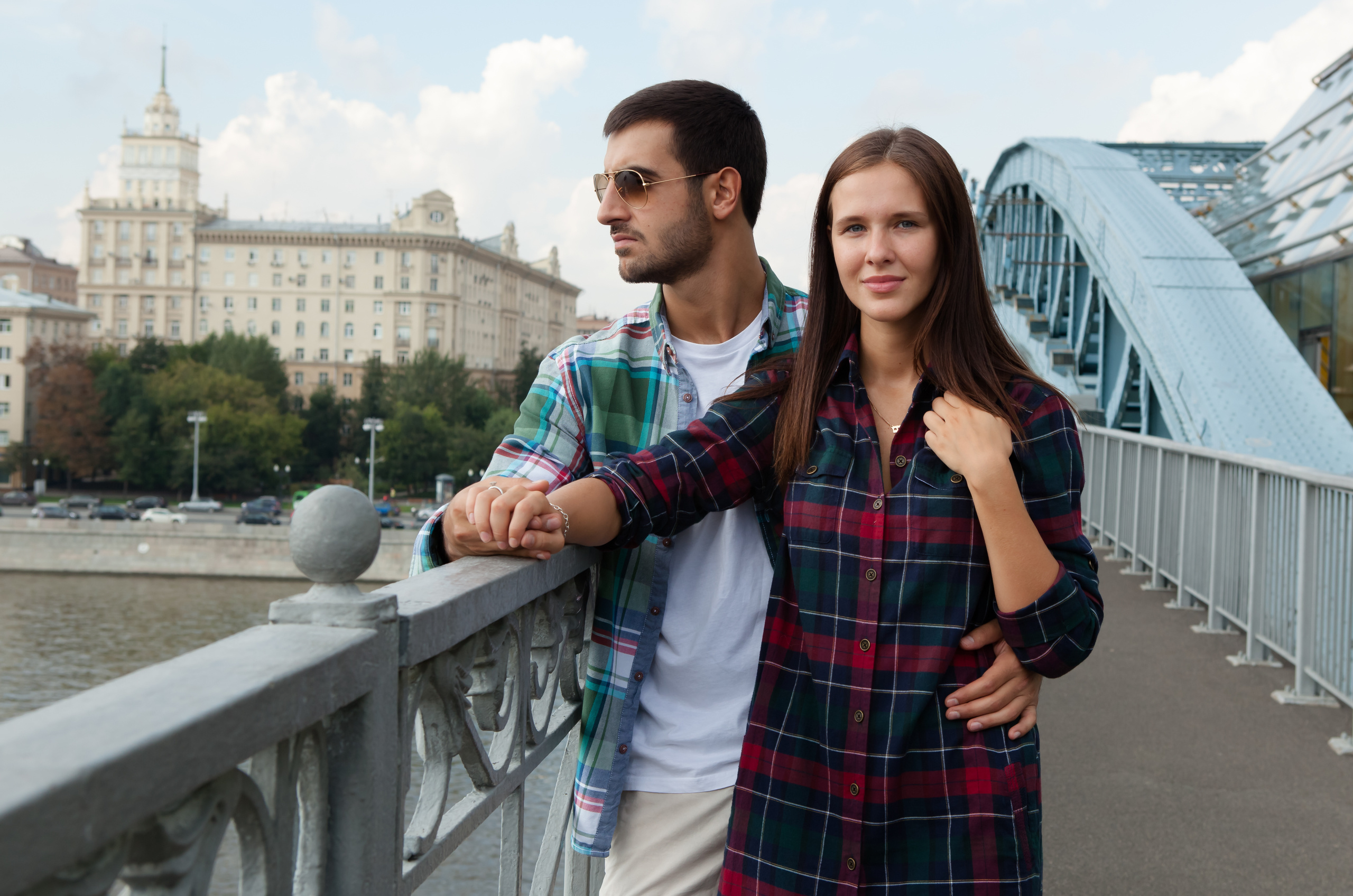 Фотограф Анна Хомко. Фотосъемка свадеб. Свадебный фотограф в Москве. Фотограф Анна Хомко. Фотосъемка свадеб. Фото и видео на свадьбу