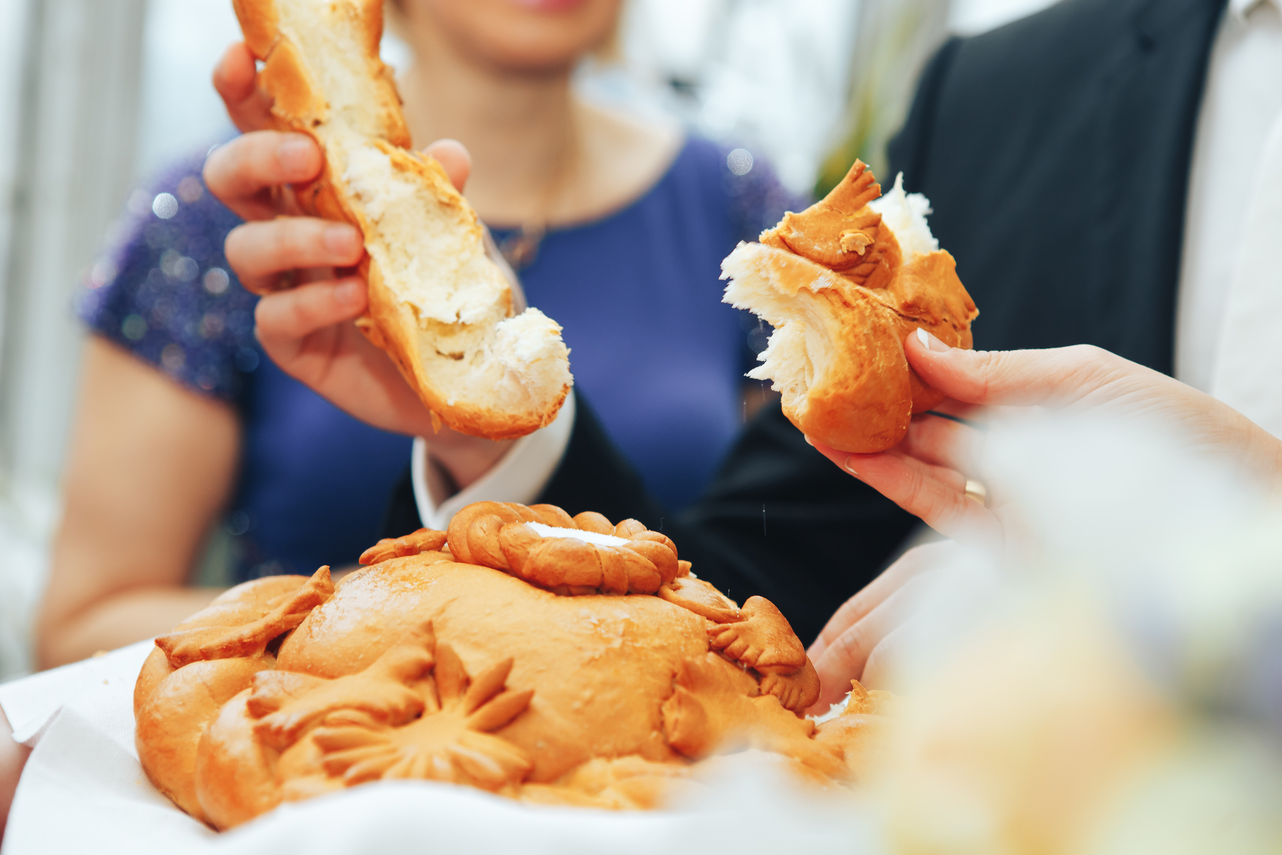 Фотограф Анна Хомко. Фотосъемка свадеб. Свадебный фотограф в Москве. Фотограф Анна Хомко. Фотосъемка свадеб. Фото и видео на свадьбу