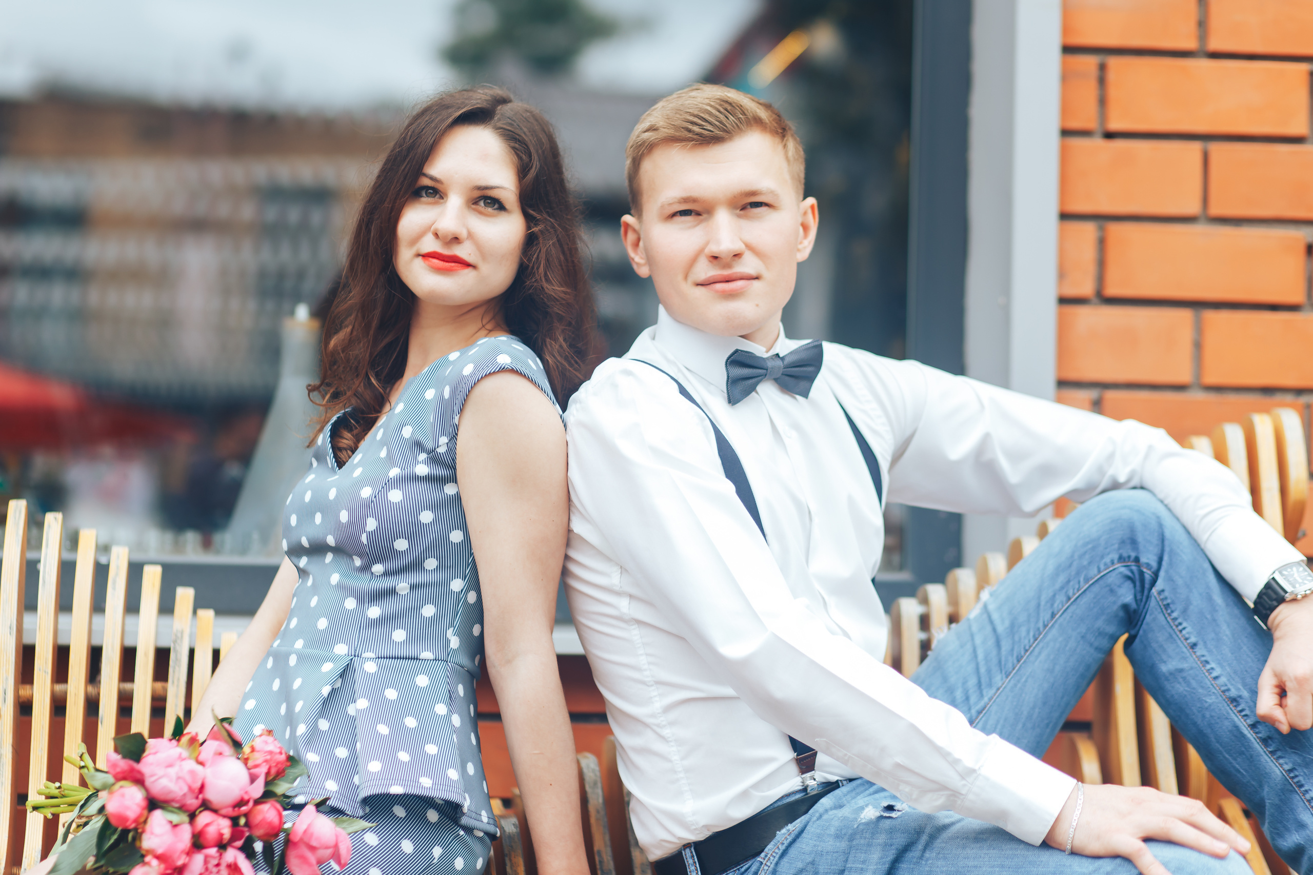 Фотограф Анна Хомко. Фотосъемка свадеб. Свадебный фотограф в Москве. Фотограф Анна Хомко. Фотосъемка свадеб. Фото и видео на свадьбу