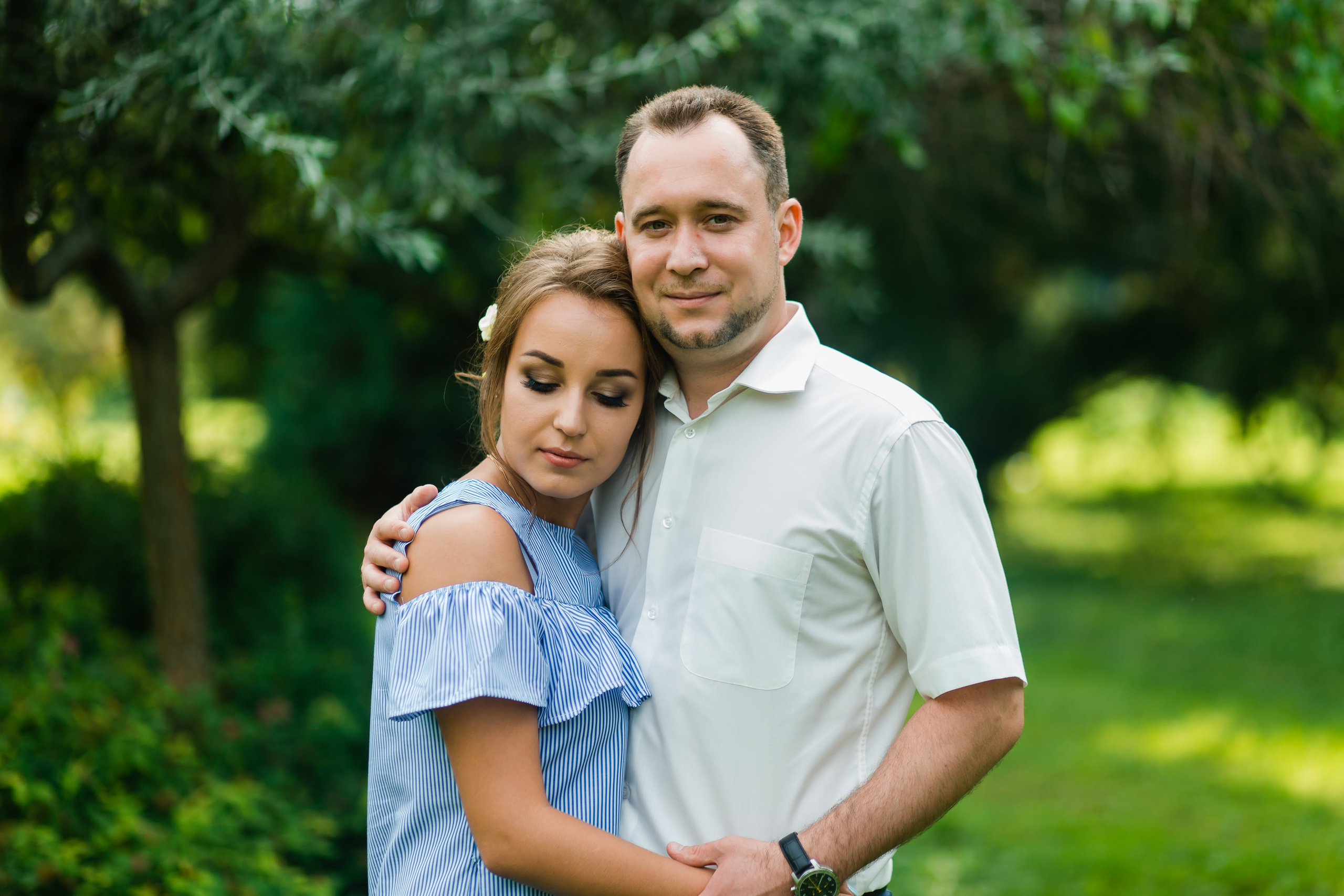 Фотограф Анна Хомко. Фотосъемка свадеб. Свадебный фотограф в Москве. Фотограф Анна Хомко. Фотосъемка свадеб. Фото и видео на свадьбу