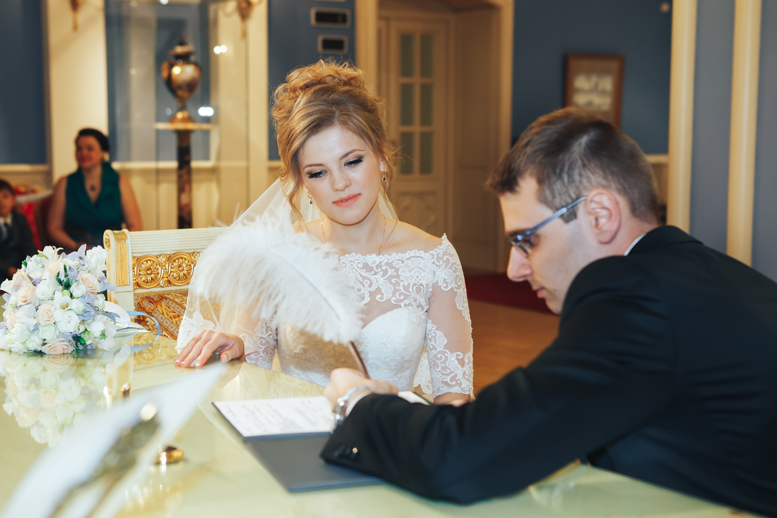 Фотограф Анна Хомко. Фотосъемка свадеб. Свадебный фотограф в Москве. Фотограф Анна Хомко. Фотосъемка свадеб. Фото и видео на свадьбу